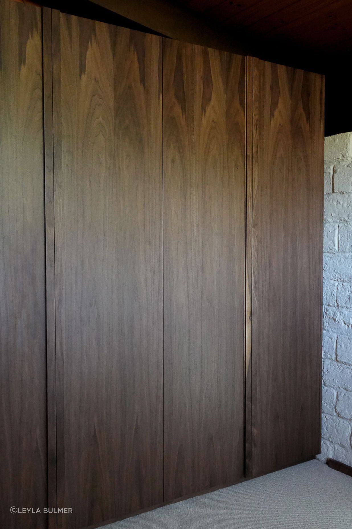 WarrandyteWardrobe3.jpg