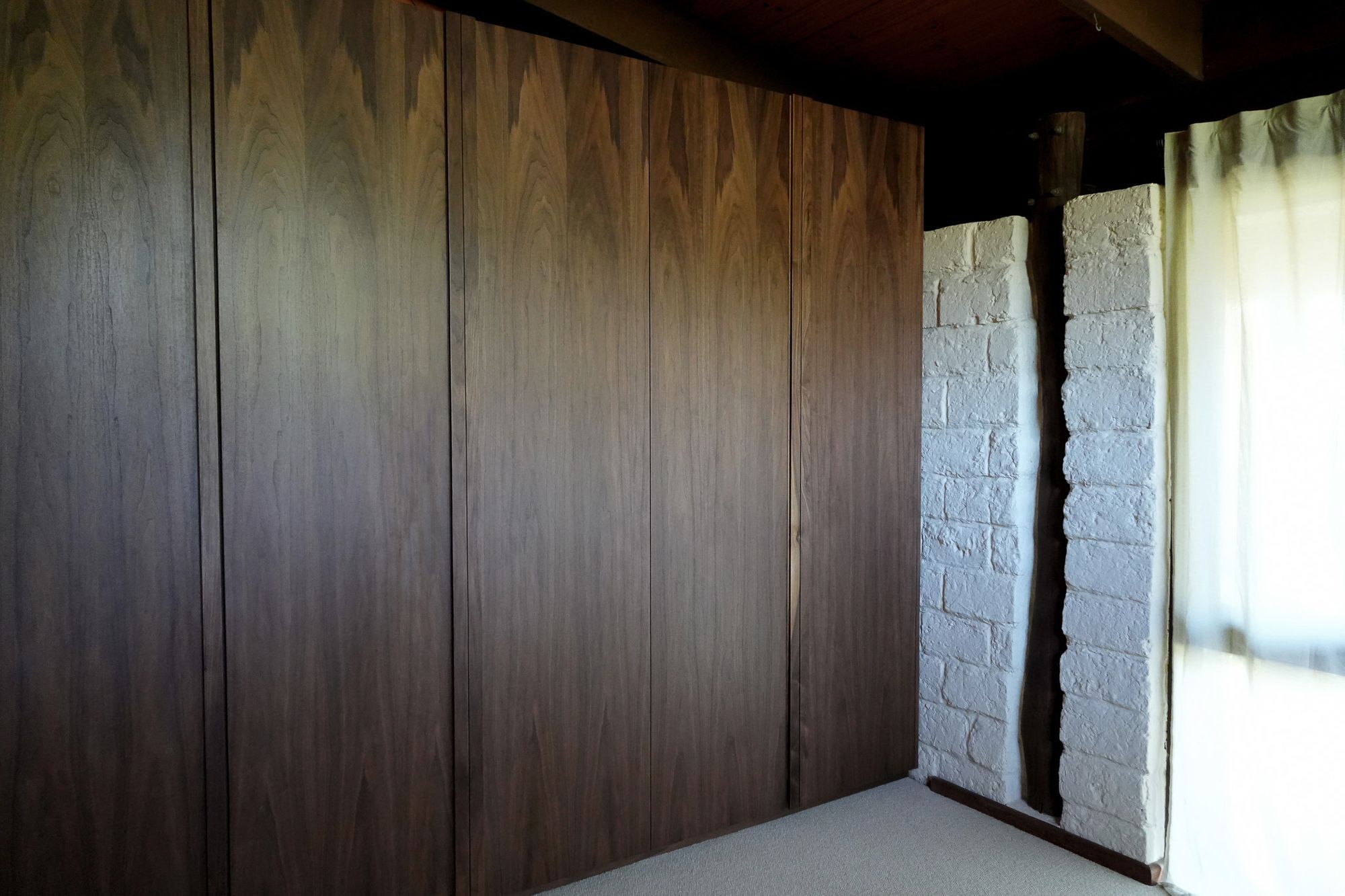 WarrandyteWardrobe3.jpg