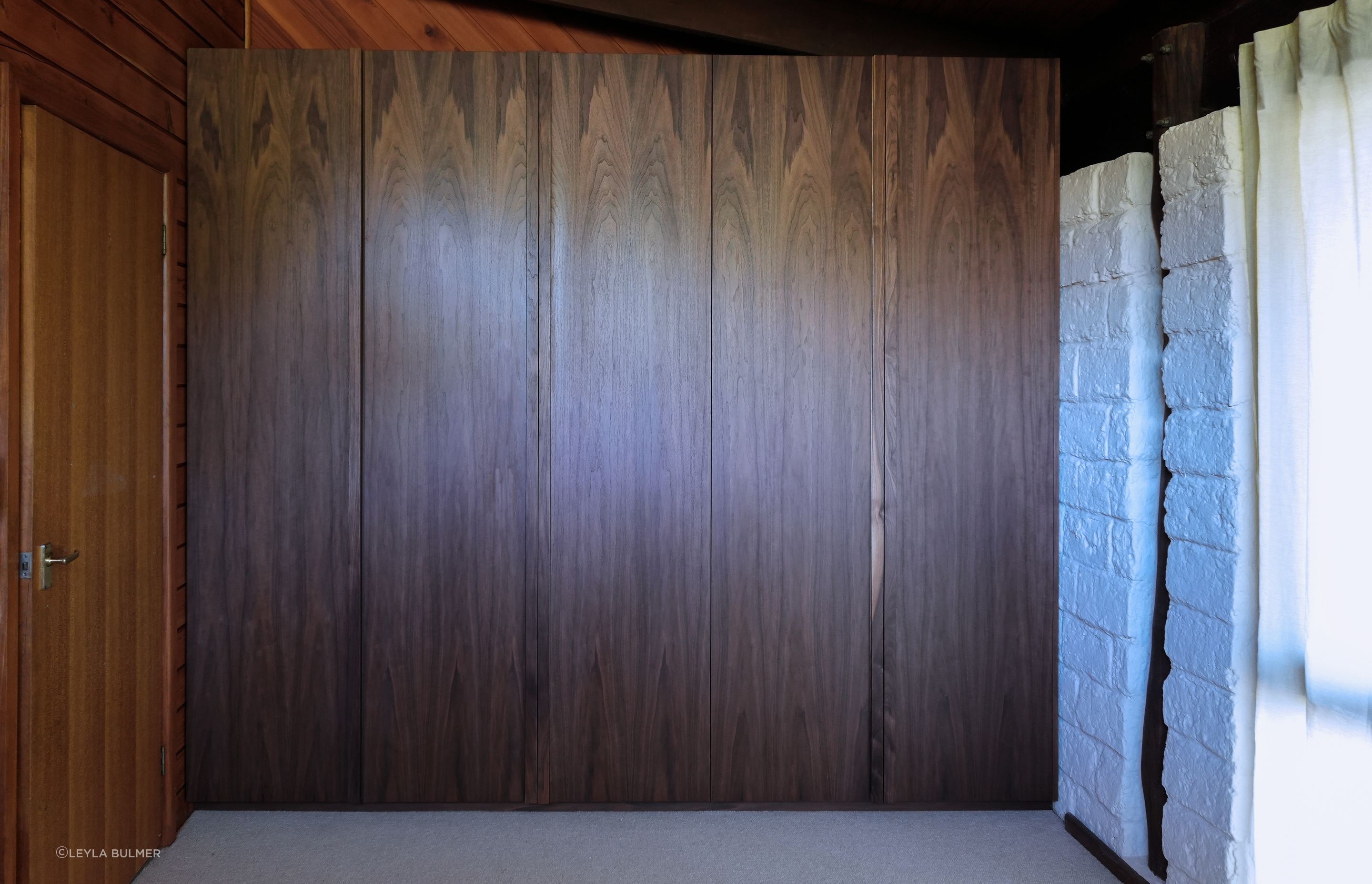 WarrandyteWardrobe5-v2.jpg
