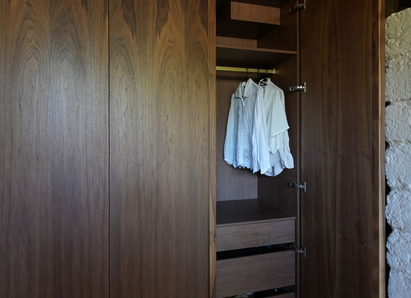 Dingley Dell Rd, North Warrandyte