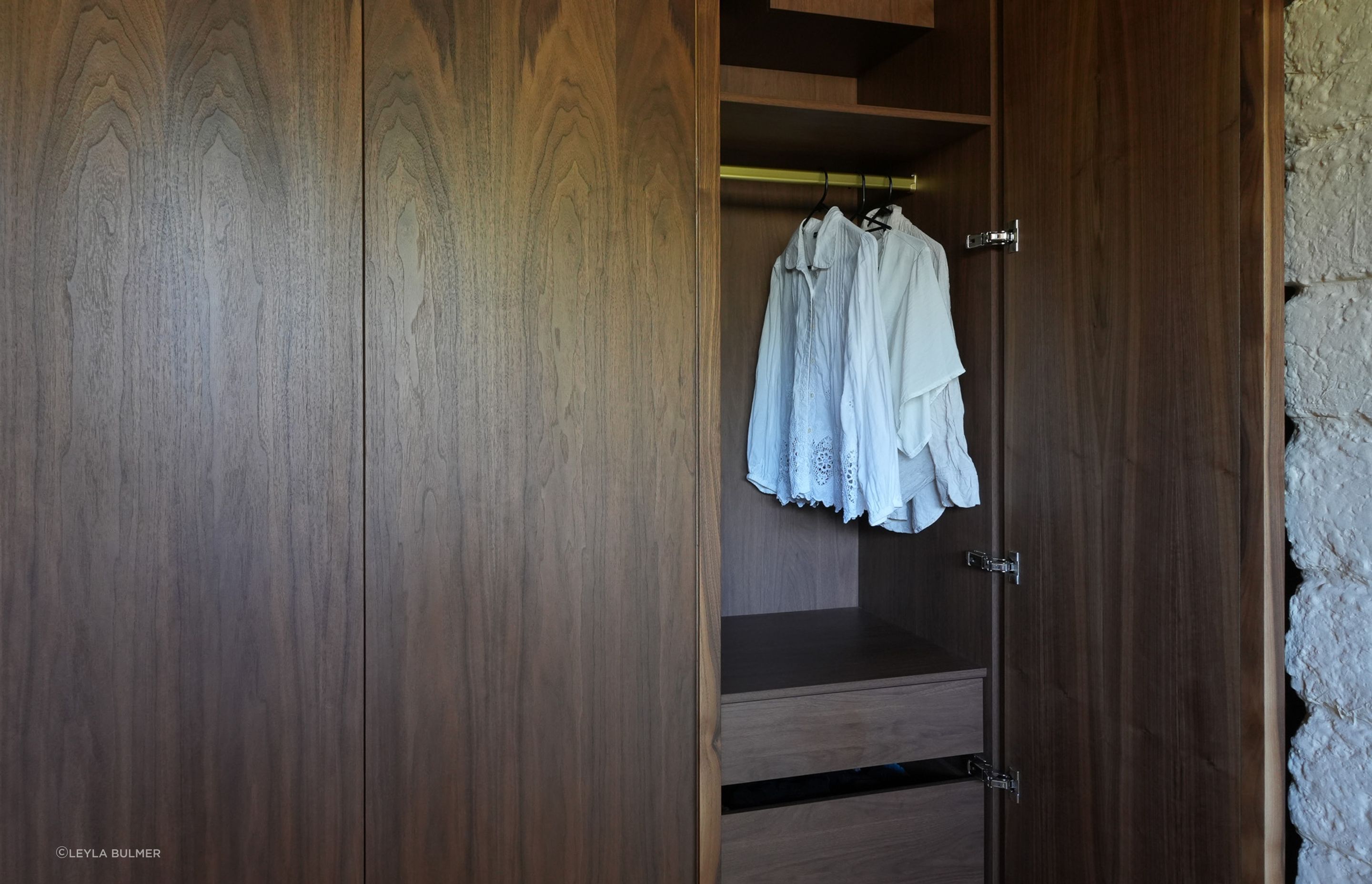 WarrandyteWardrobe6.jpg