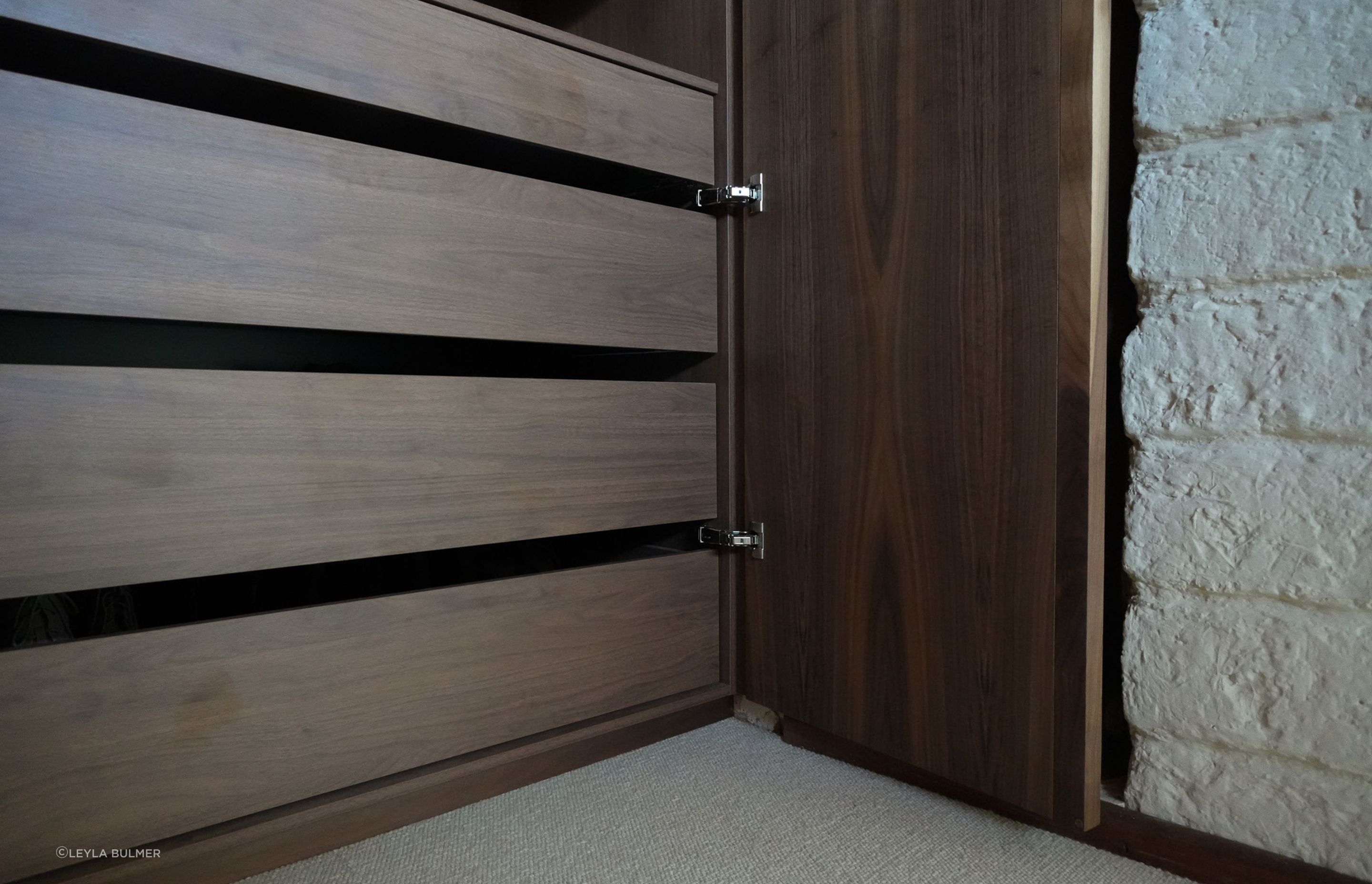 WarrandyteWardrobe7.jpg