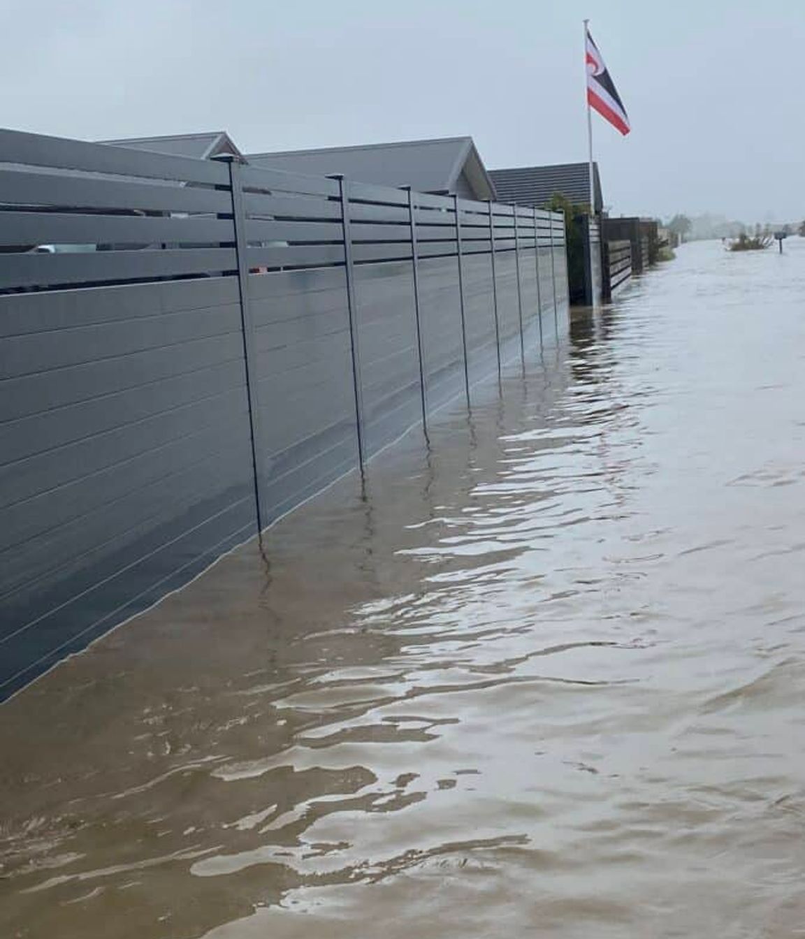 Water-Level-675x900.jpeg