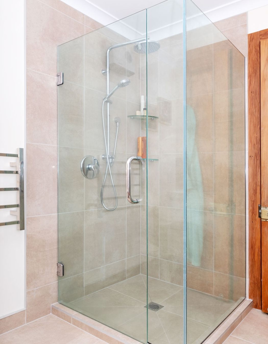 Photographer - Hayley Rhiannon Photography & Video