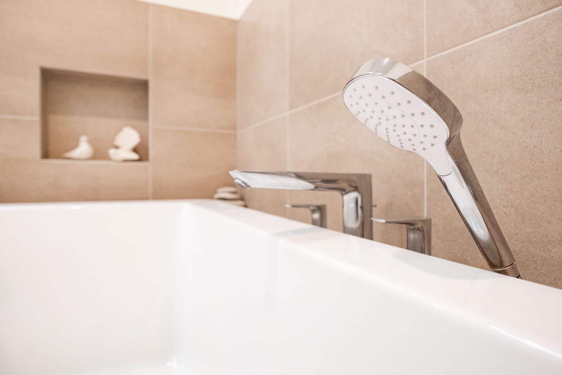 Photographer - Hayley Rhiannon Photography & Video