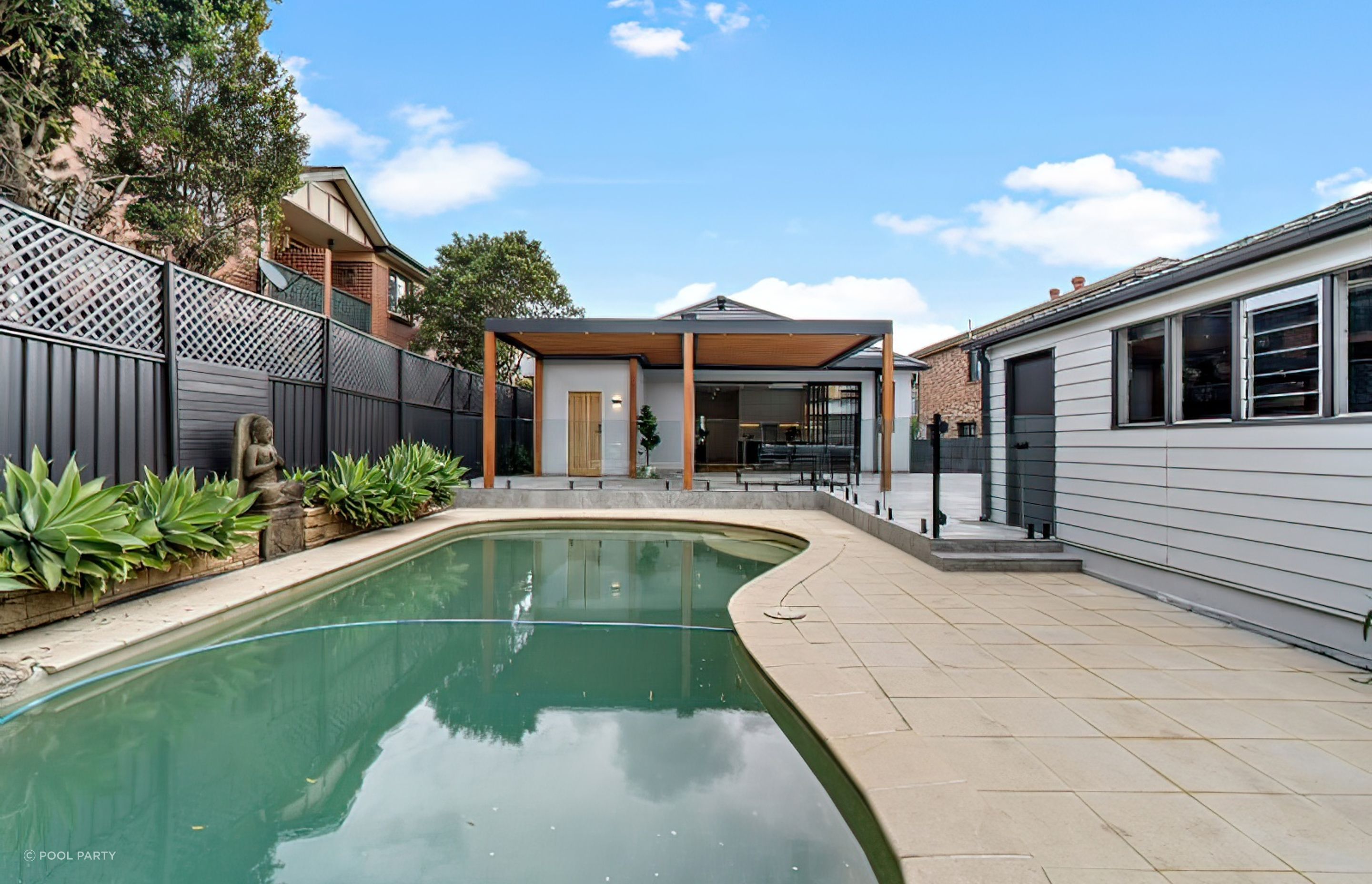 Waterview-St-Five-Dock-Projects-10-topaz-very-compressed-2x.jpeg