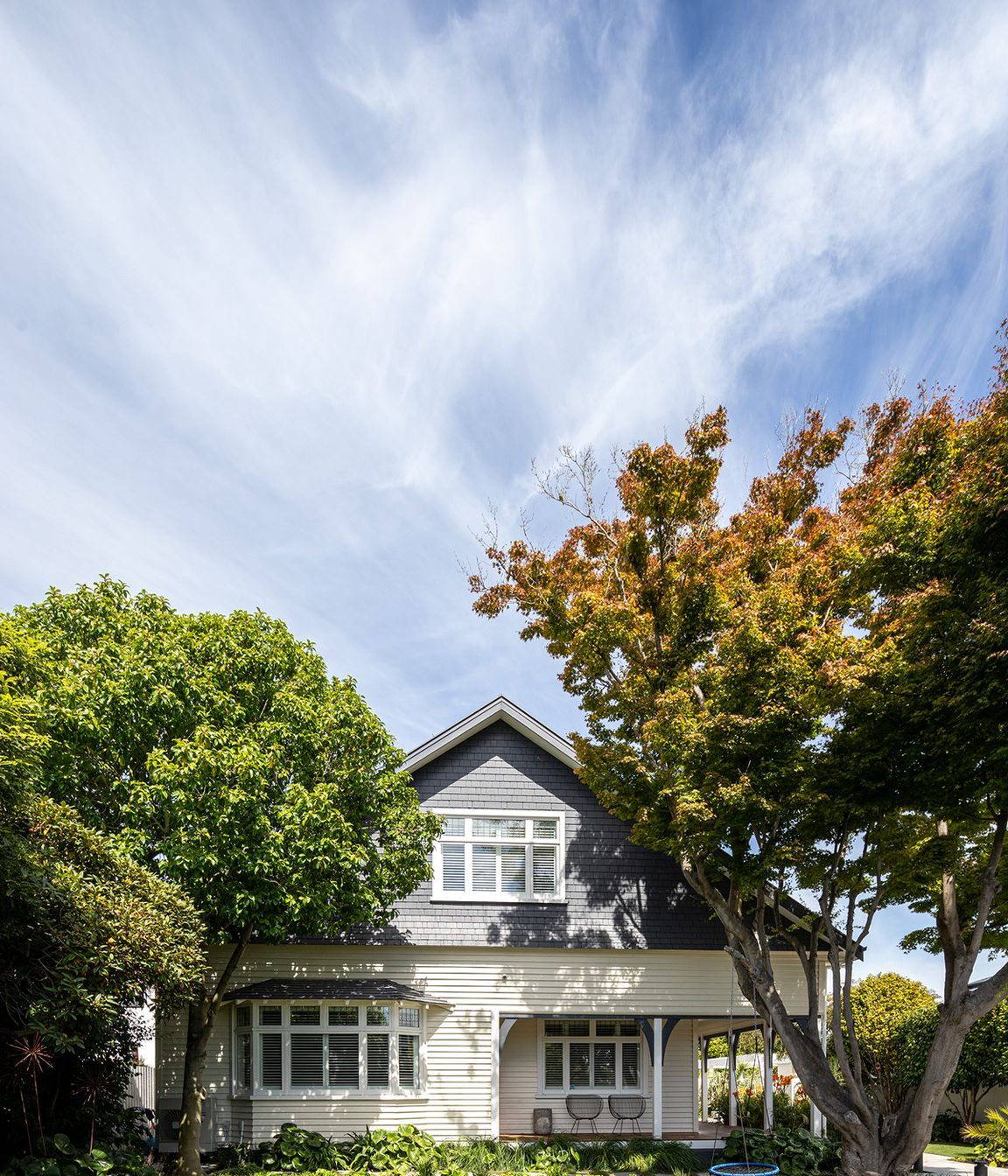 Watford-St-102lr.jpg
