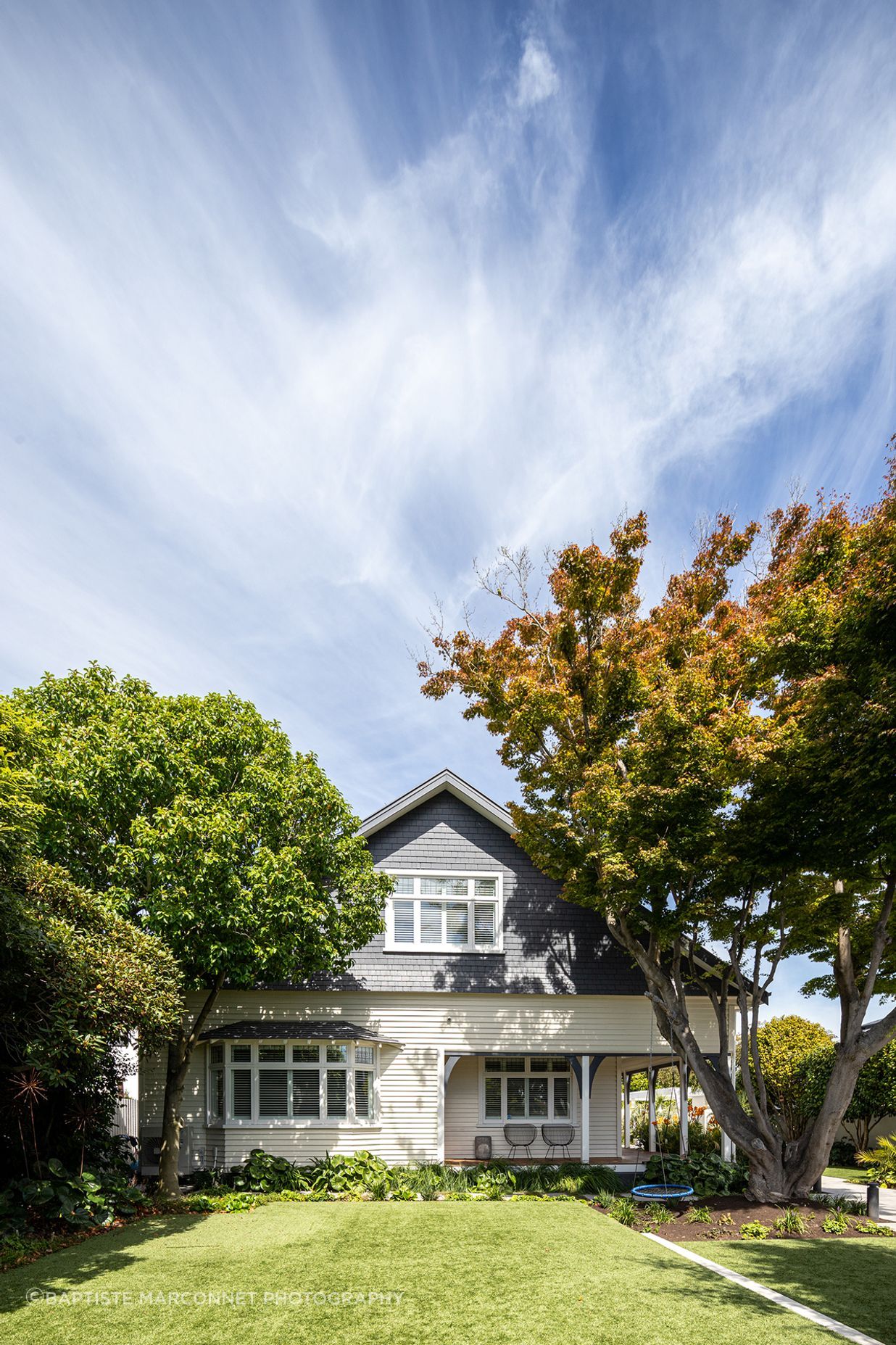 Watford-St-102lr.jpg