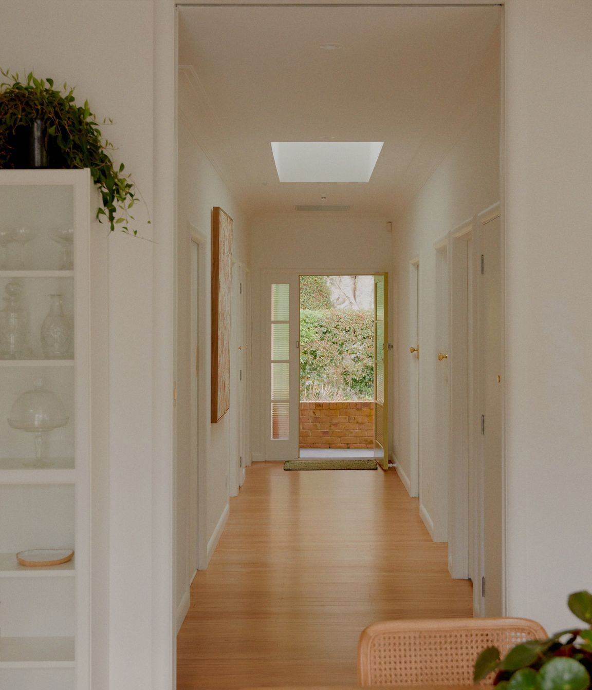 Watgunlow-Interiors-July-2023-LR-11.jpg