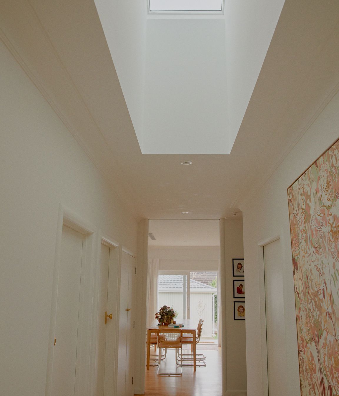 Watgunlow-Interiors-July-2023-LR-12.jpg