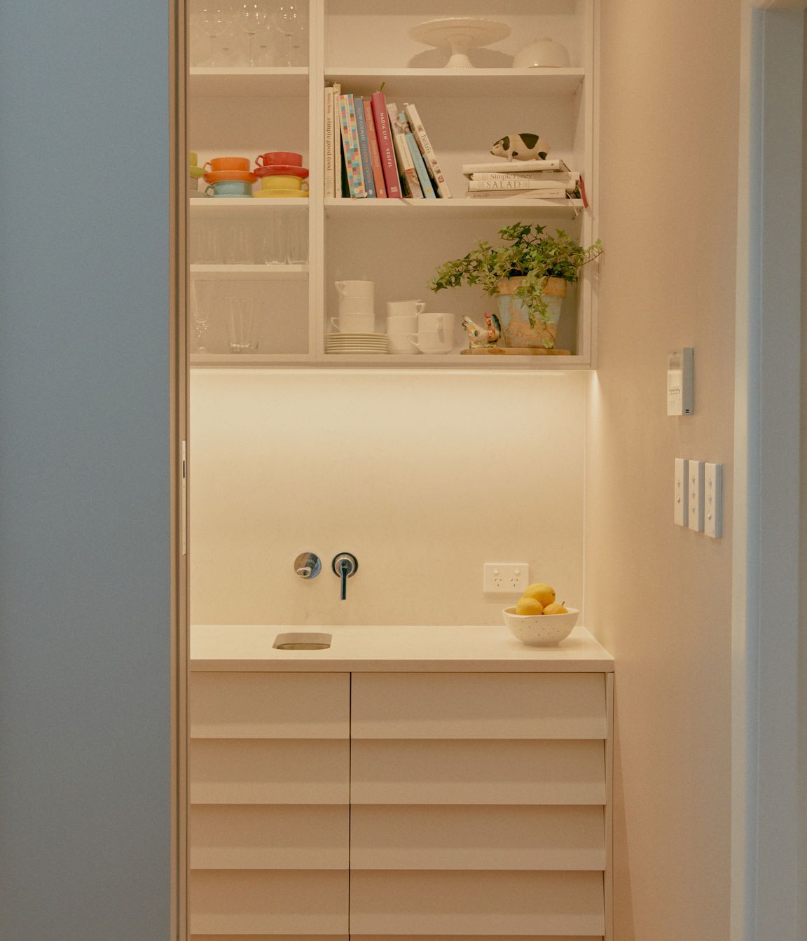 Watgunlow-Interiors-July-2023-LR-20.jpg