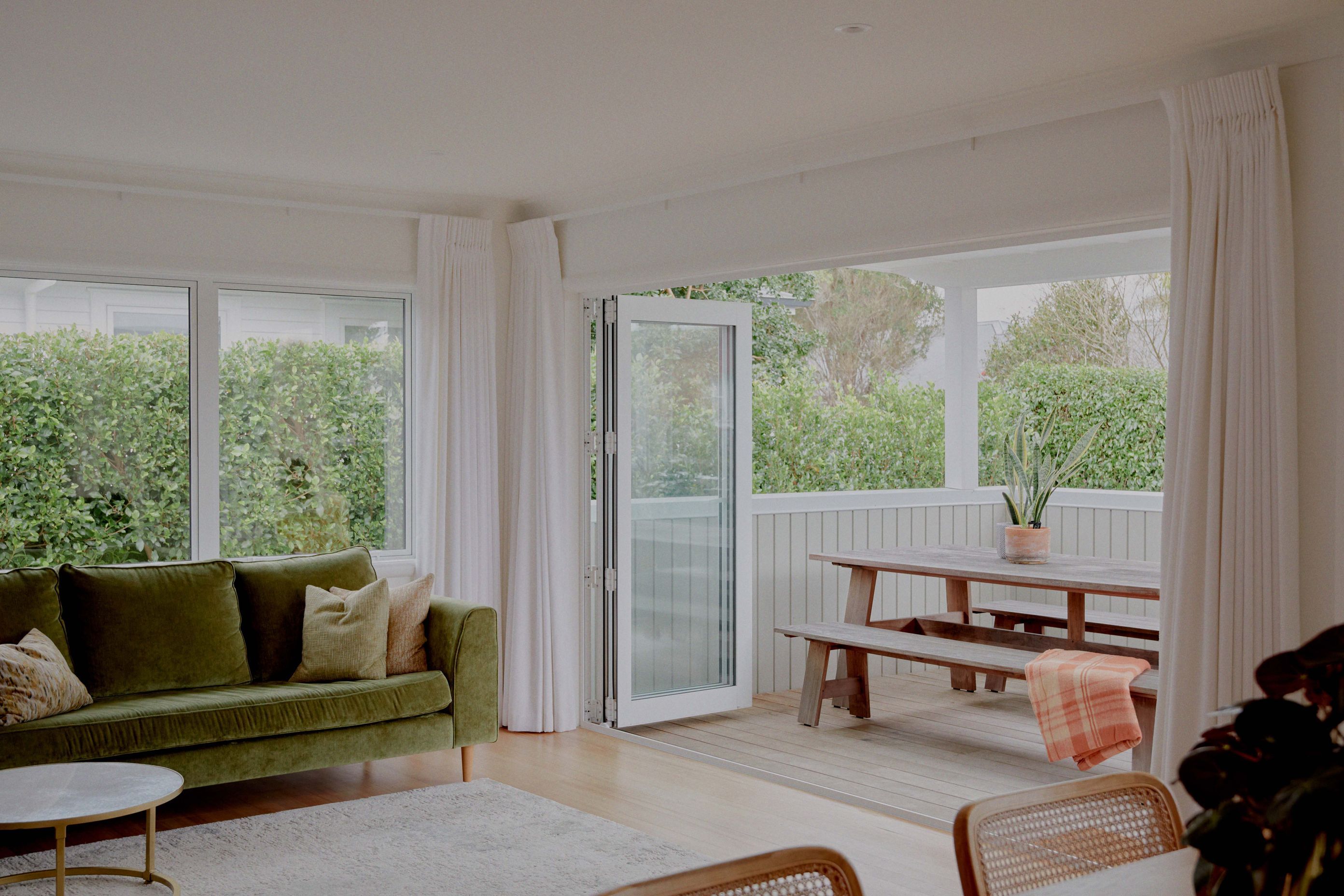 Watgunlow-Interiors-July-2023-LR-4-v3.jpg
