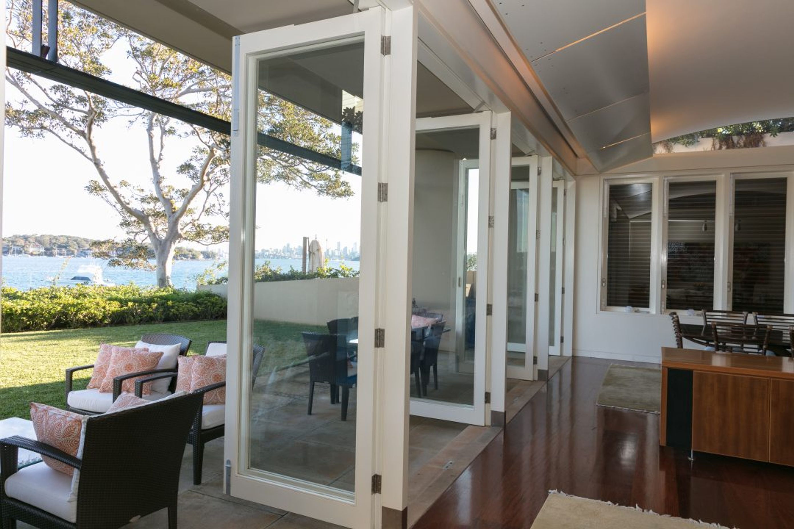 VILLA RUBY