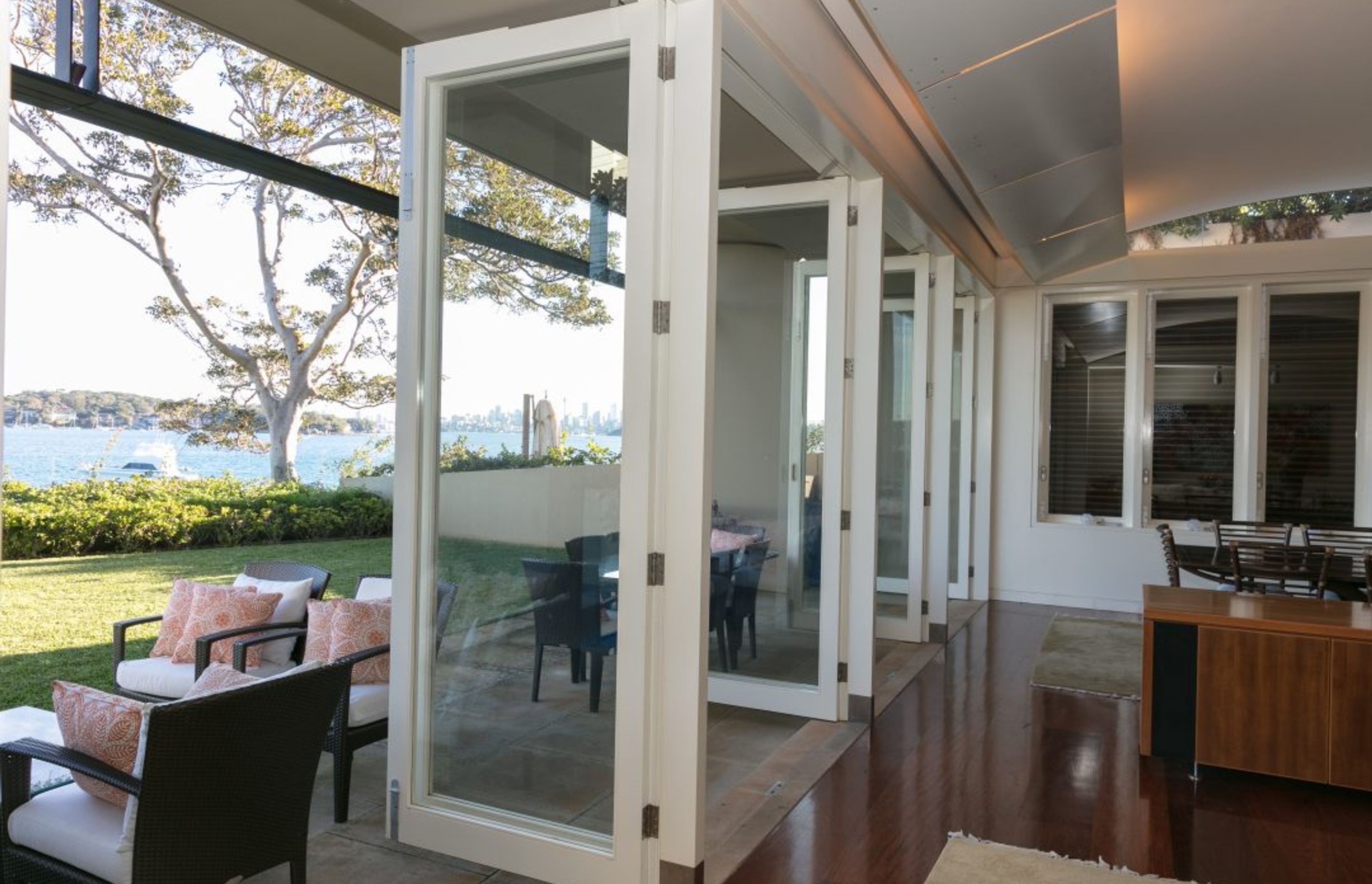 VILLA RUBY