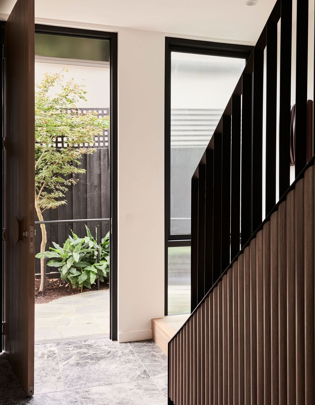 WattleRdMODULOArcToorak-1.jpg