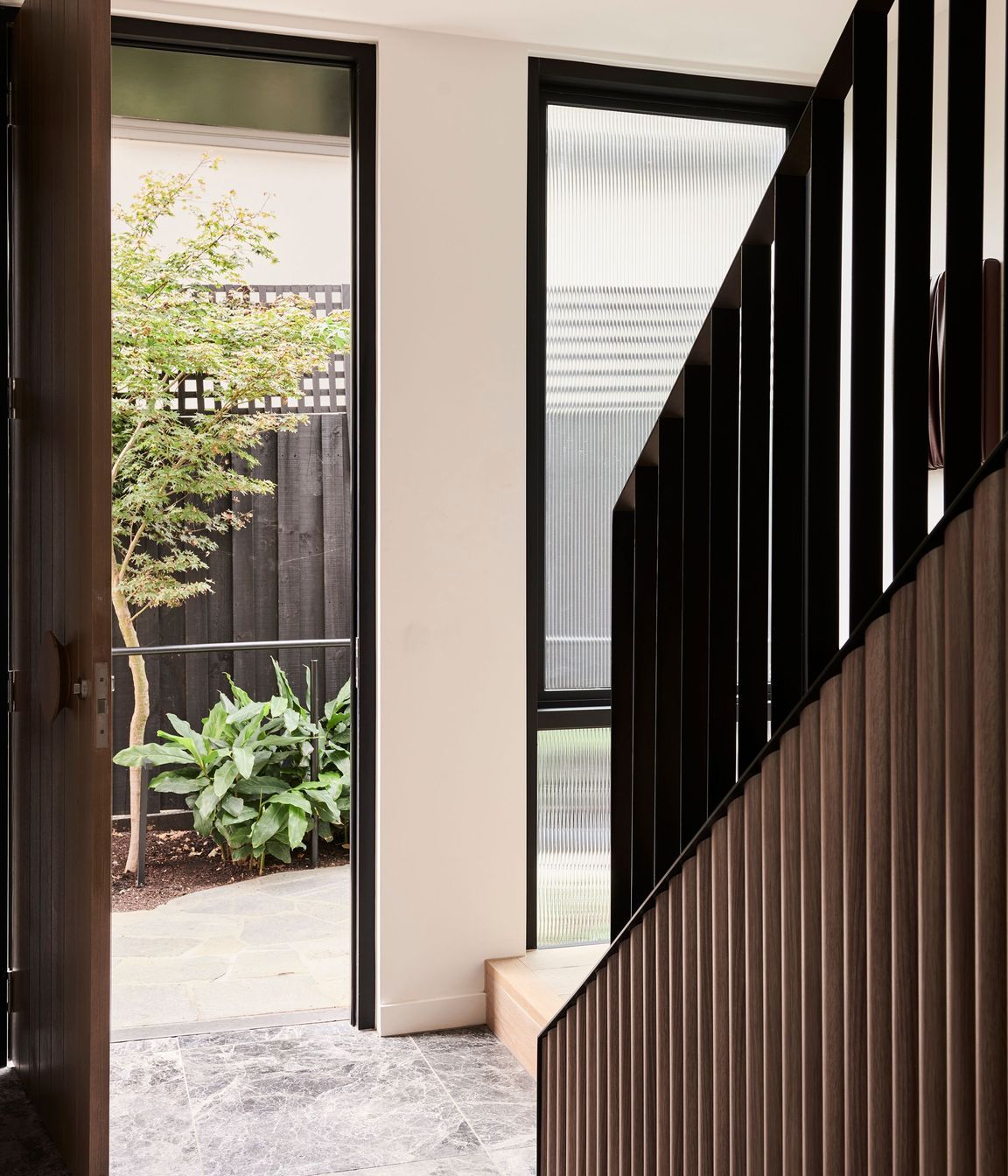 WattleRdMODULOArcToorak-1.jpg