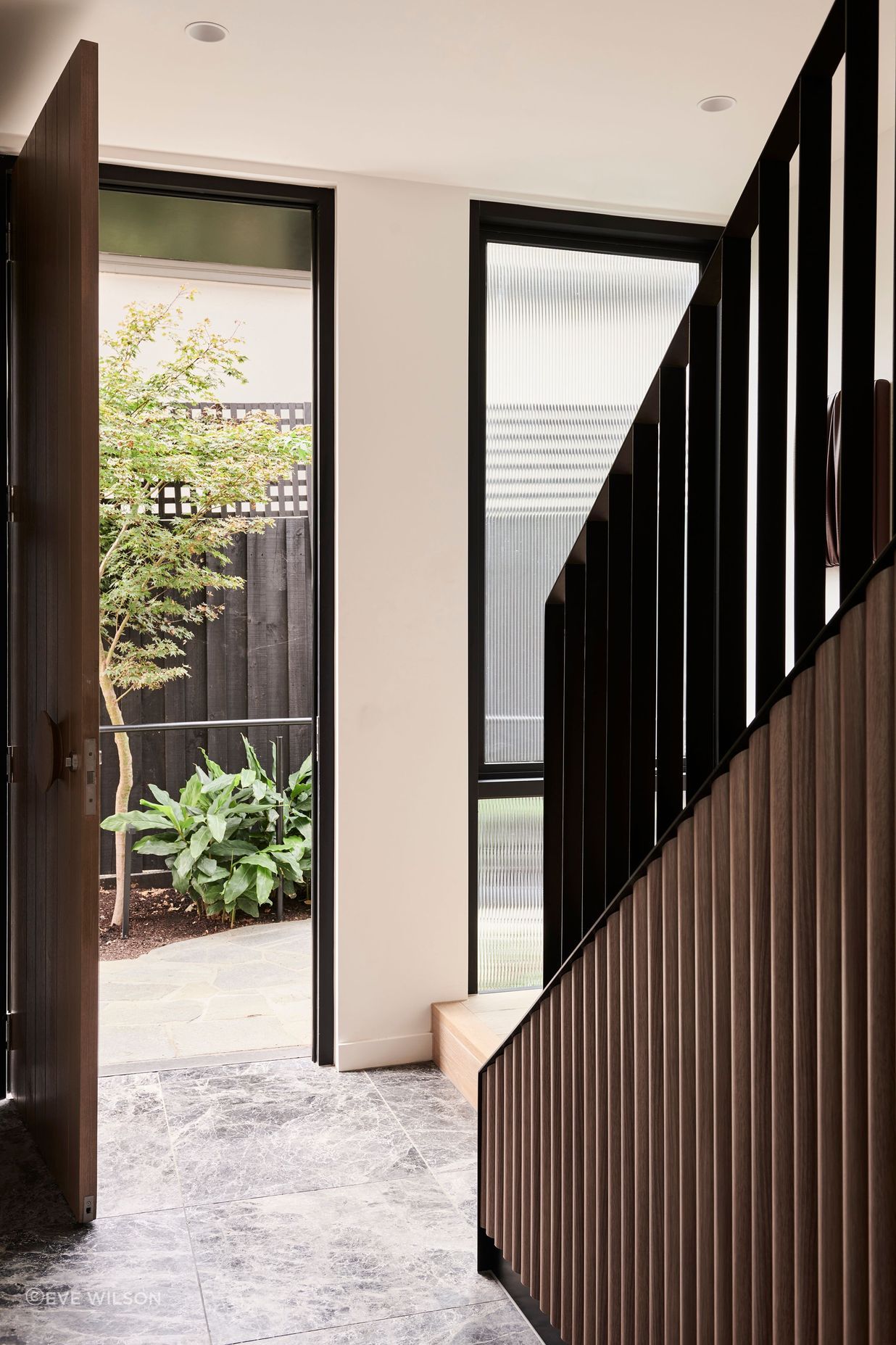 WattleRdMODULOArcToorak-1.jpg