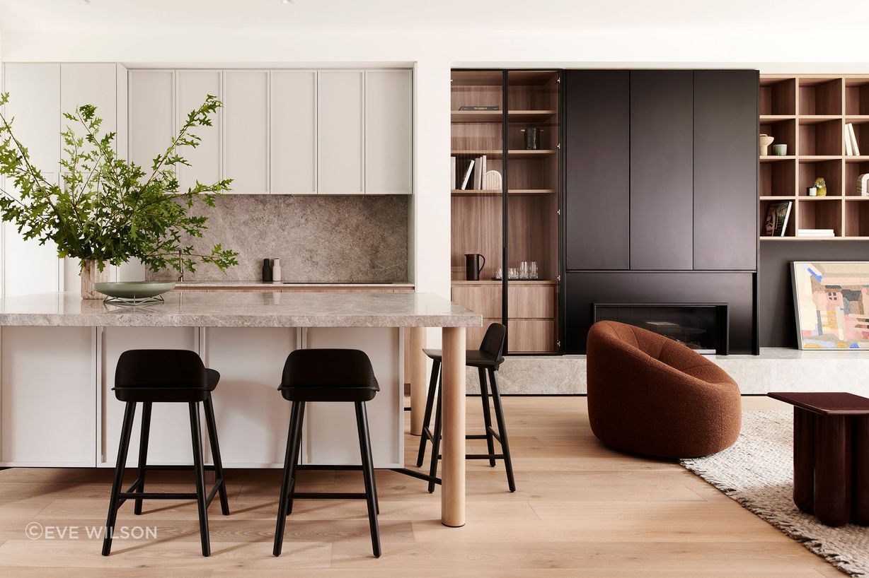 WattleRdMODULOArcToorak-4.jpg