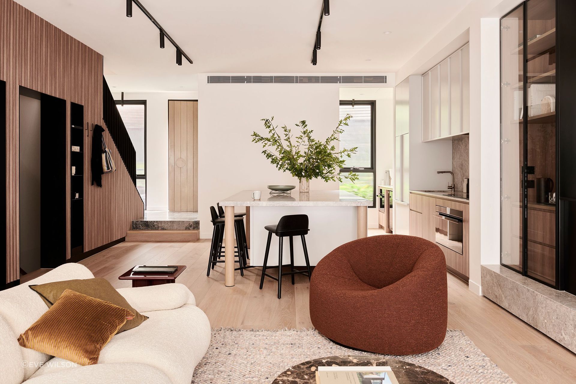 WattleRdMODULOArcToorak-6.jpg