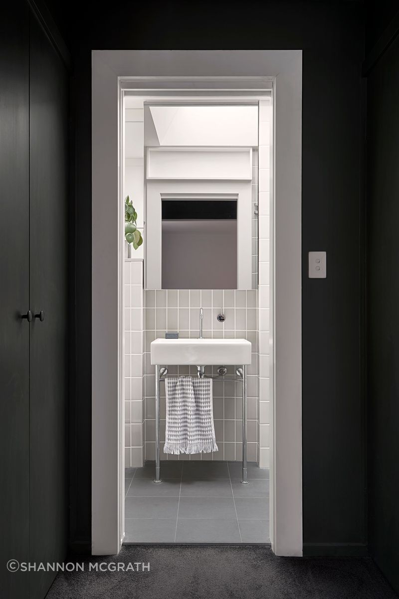 WeaverWilliamsonRdsmg0266-B.jpg