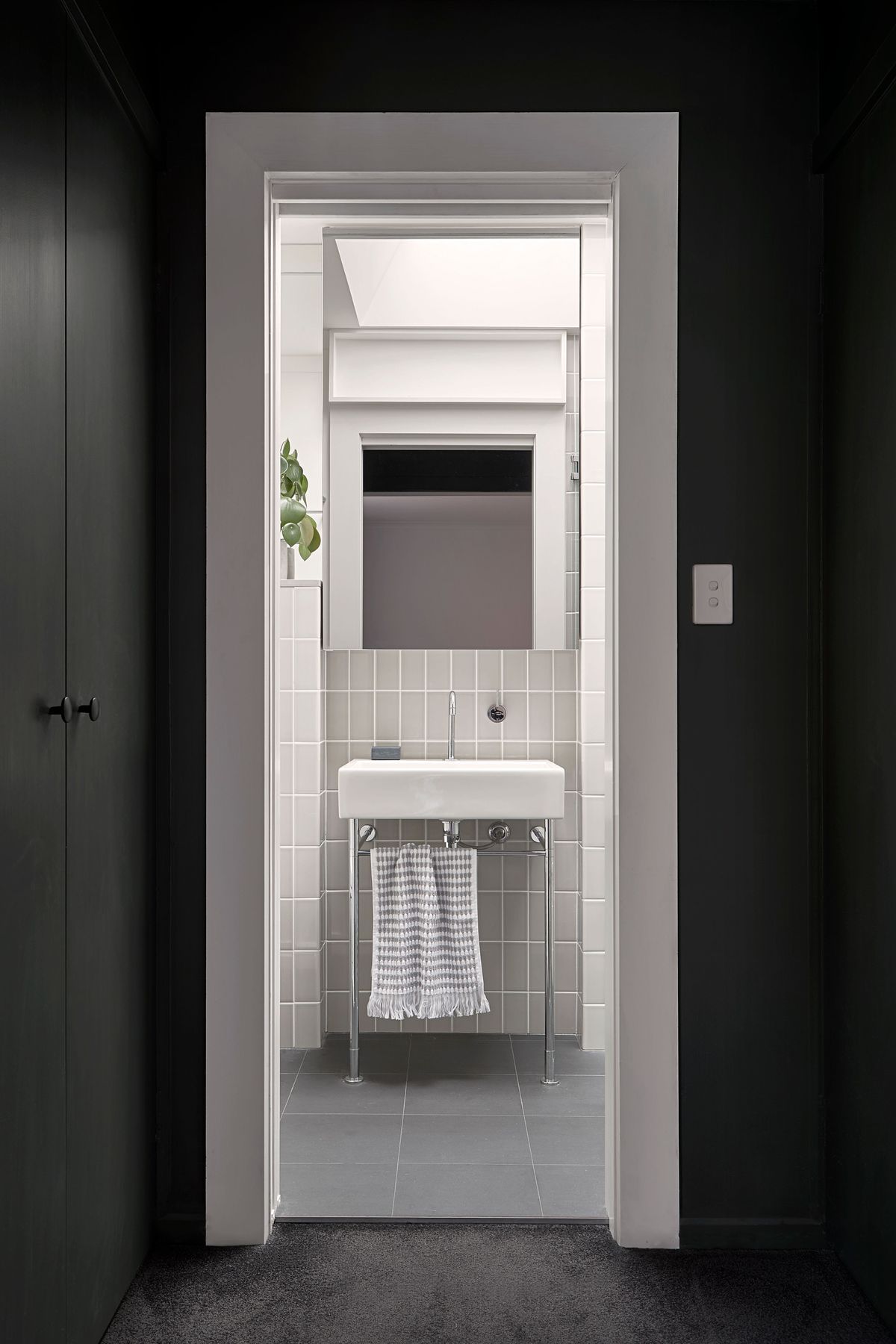 WeaverWilliamsonRdsmg0266-B.jpg