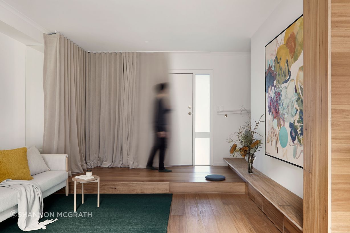 WeaverWilliamsonRdsmg0644-B.jpg