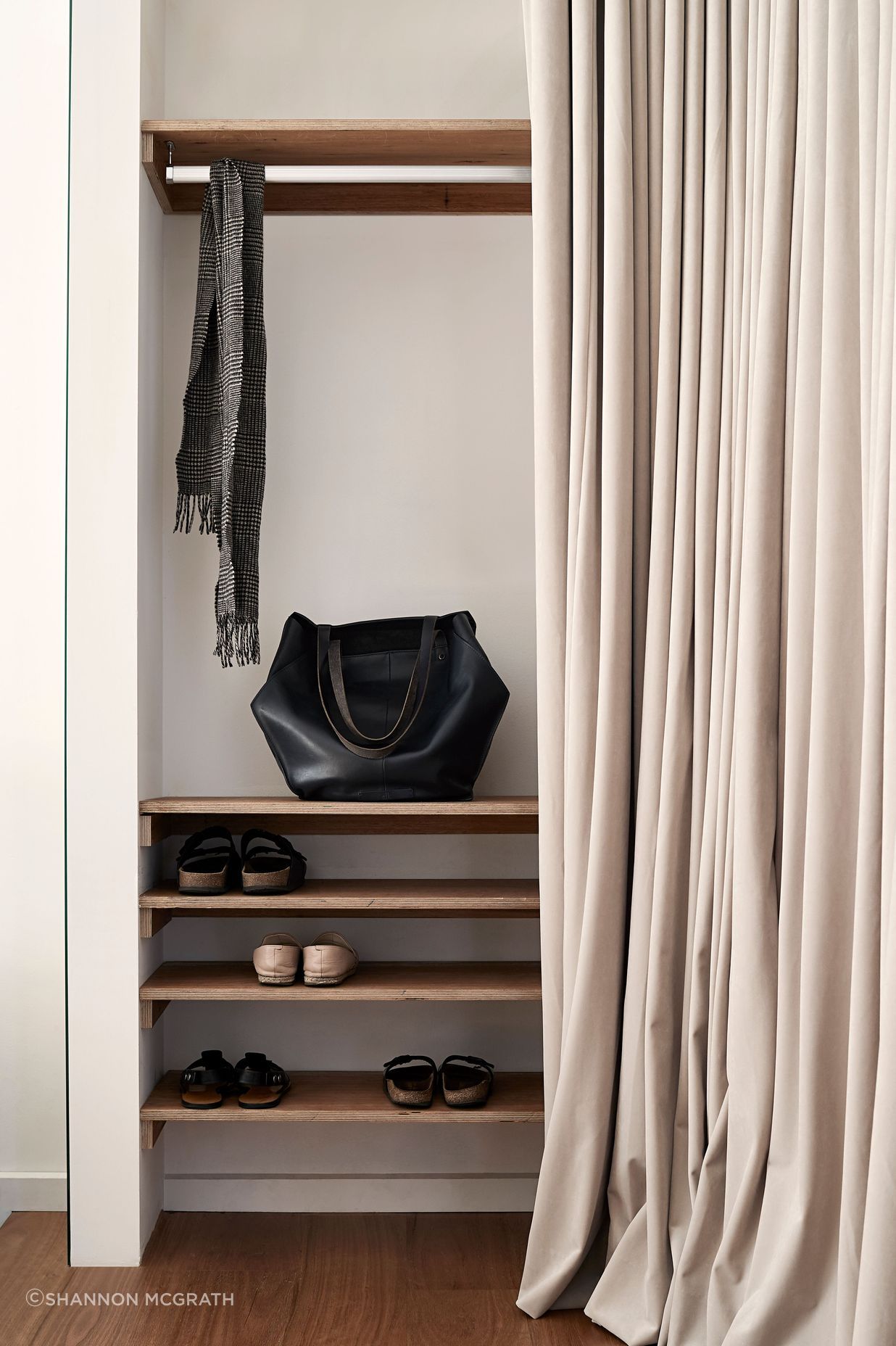 WeaverWilliamsonRdsmg0695-B.jpg