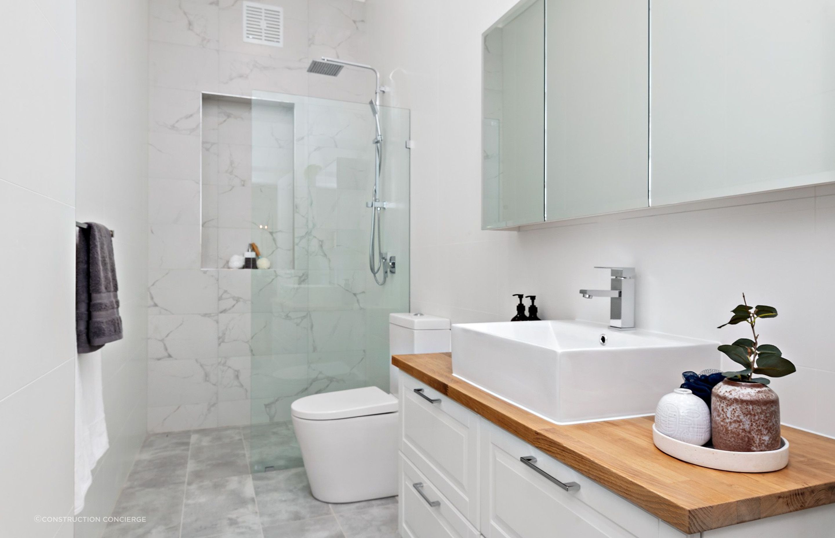 Web-Bathroom-v3.jpg