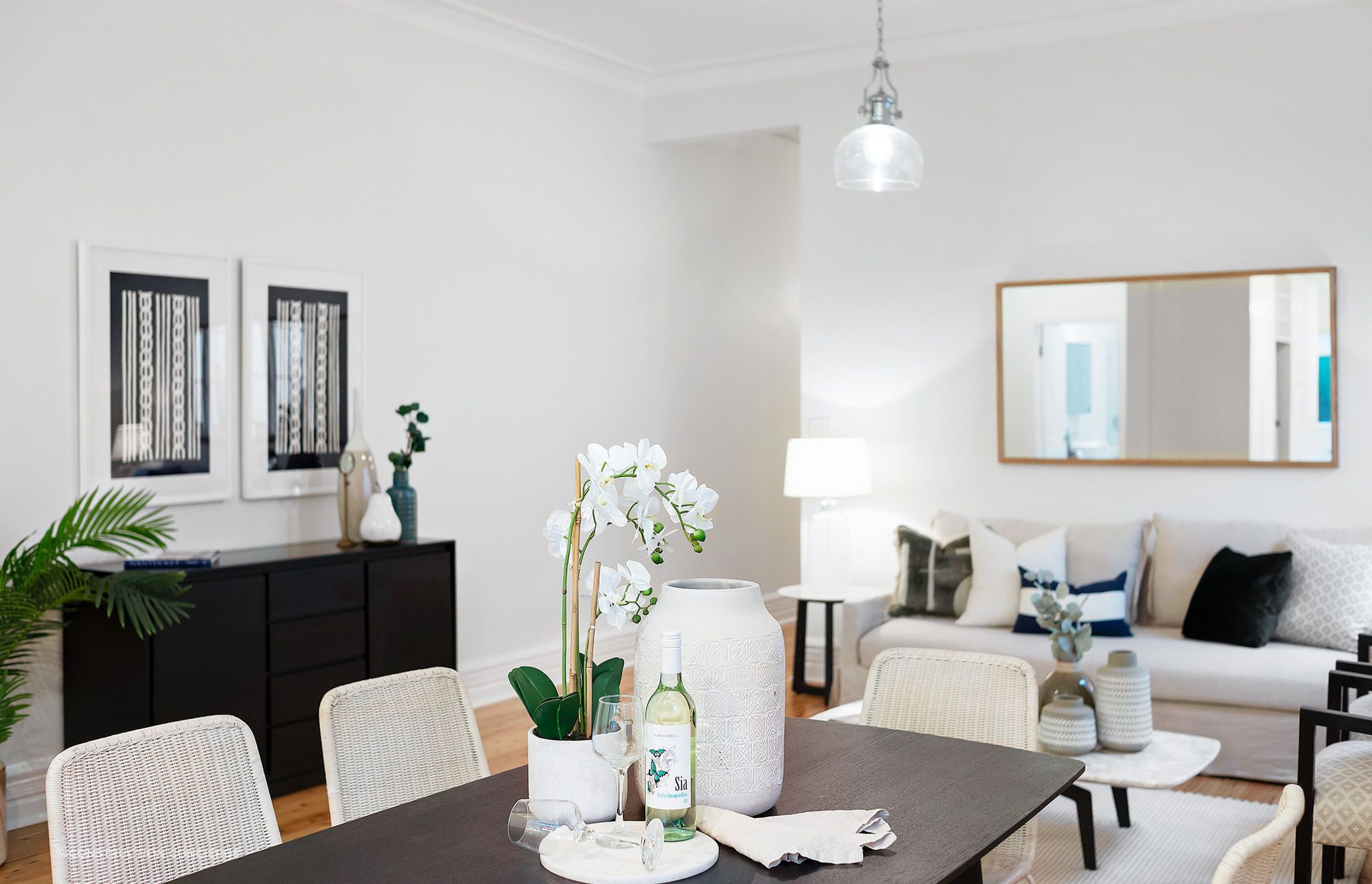 Web-Dining-Room.jpg