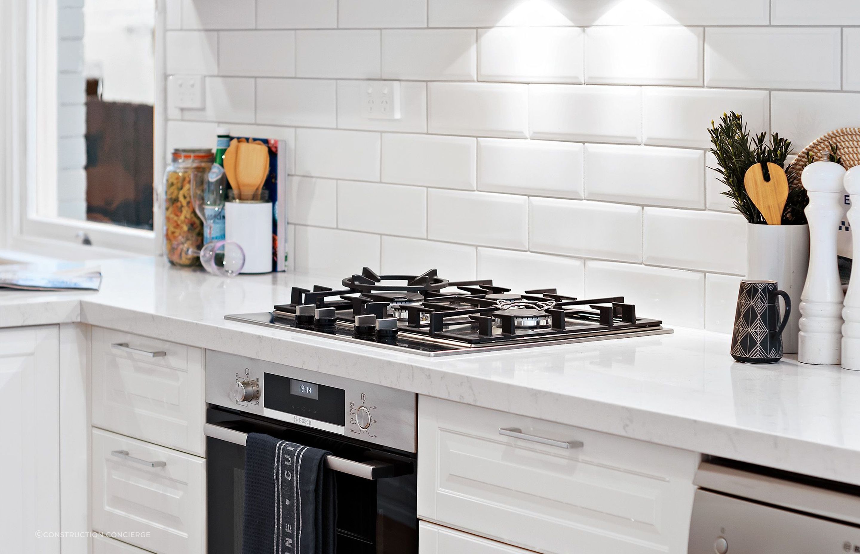 Web-Kitchen-Lifestyle.jpg