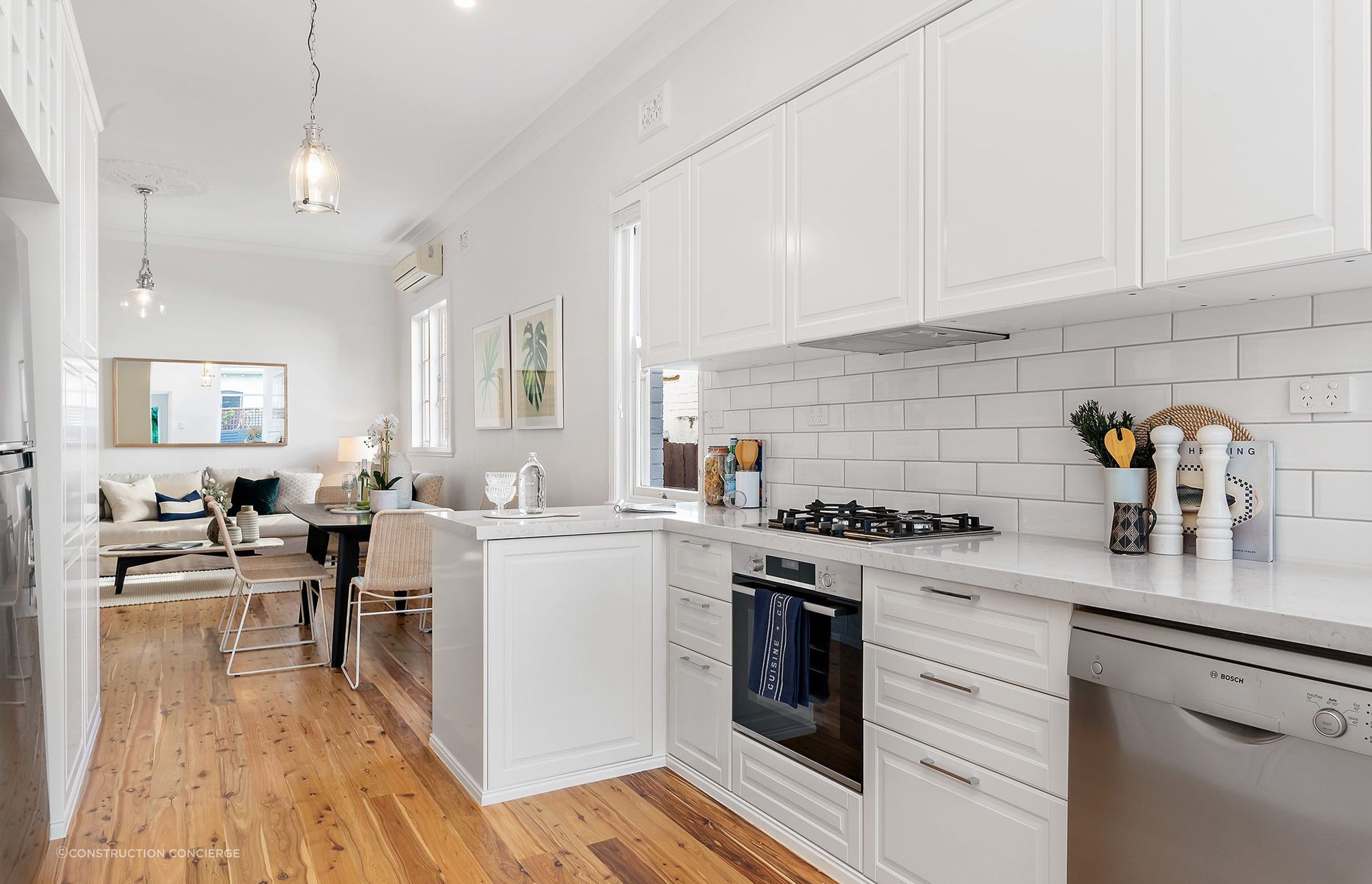 Web-Kitchen-v2.jpg