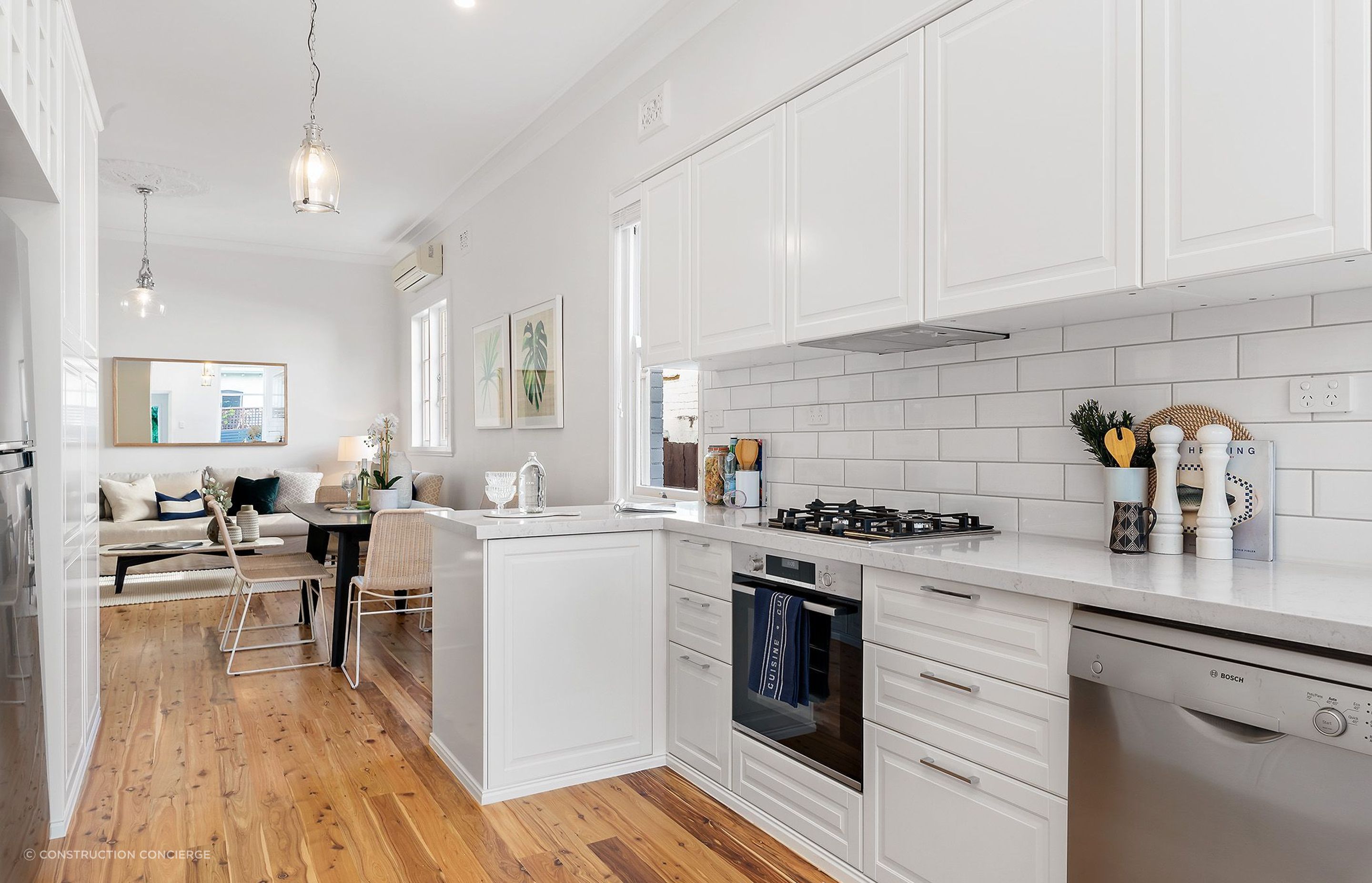 Web-Kitchen-v2.jpg