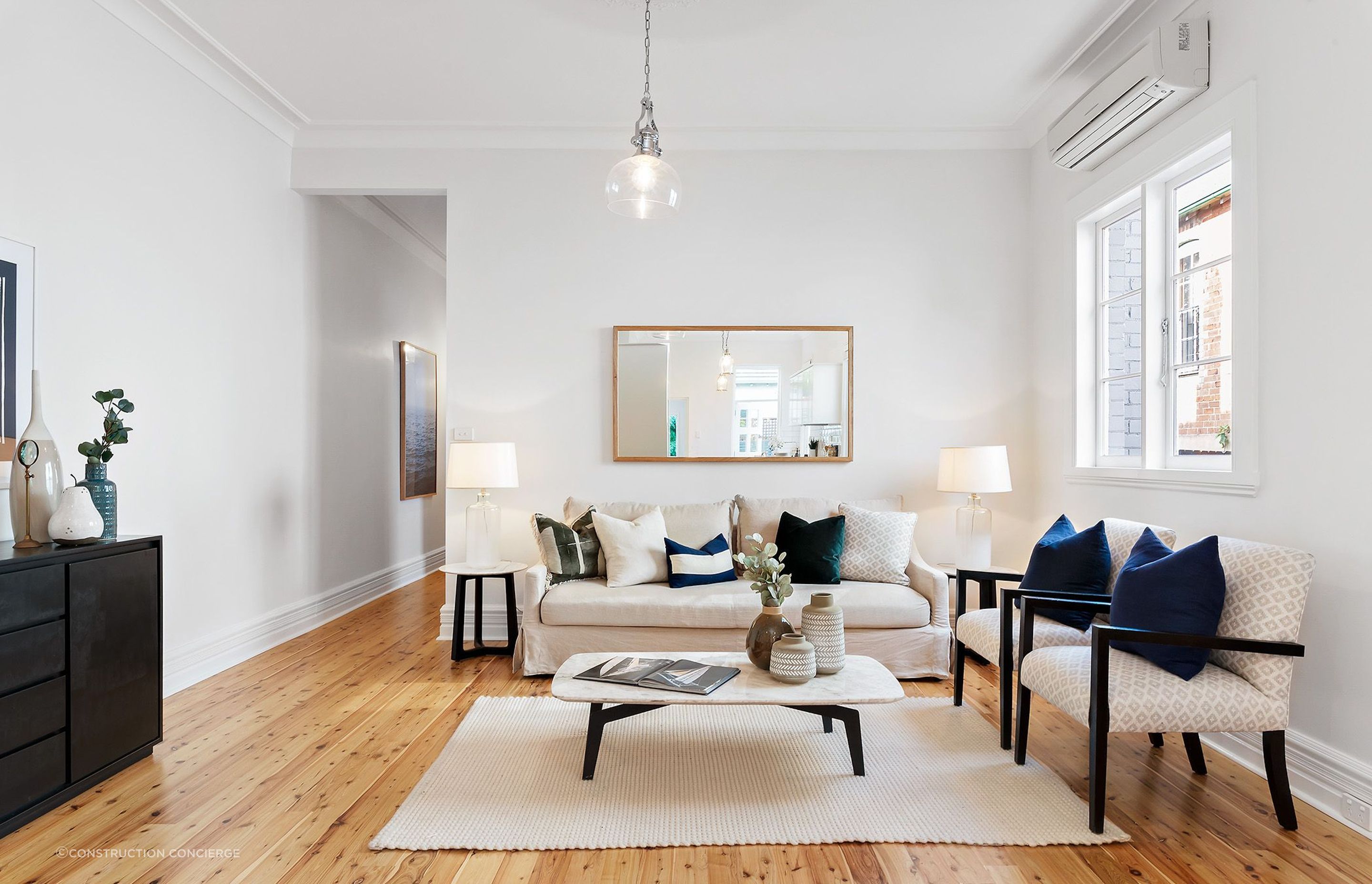 Web-Living-Room-2.jpg