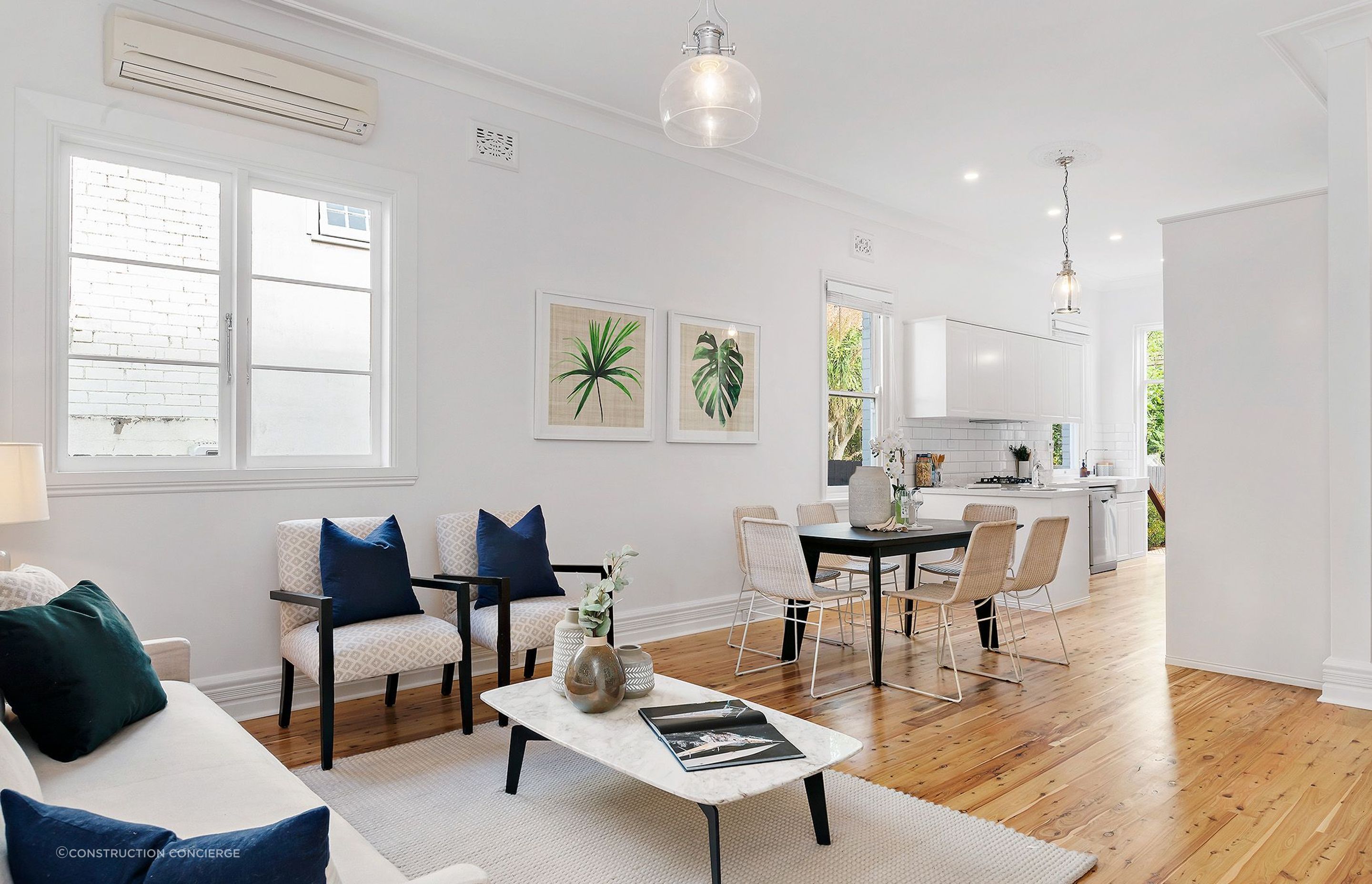 Web-Living-Room-v6.jpg
