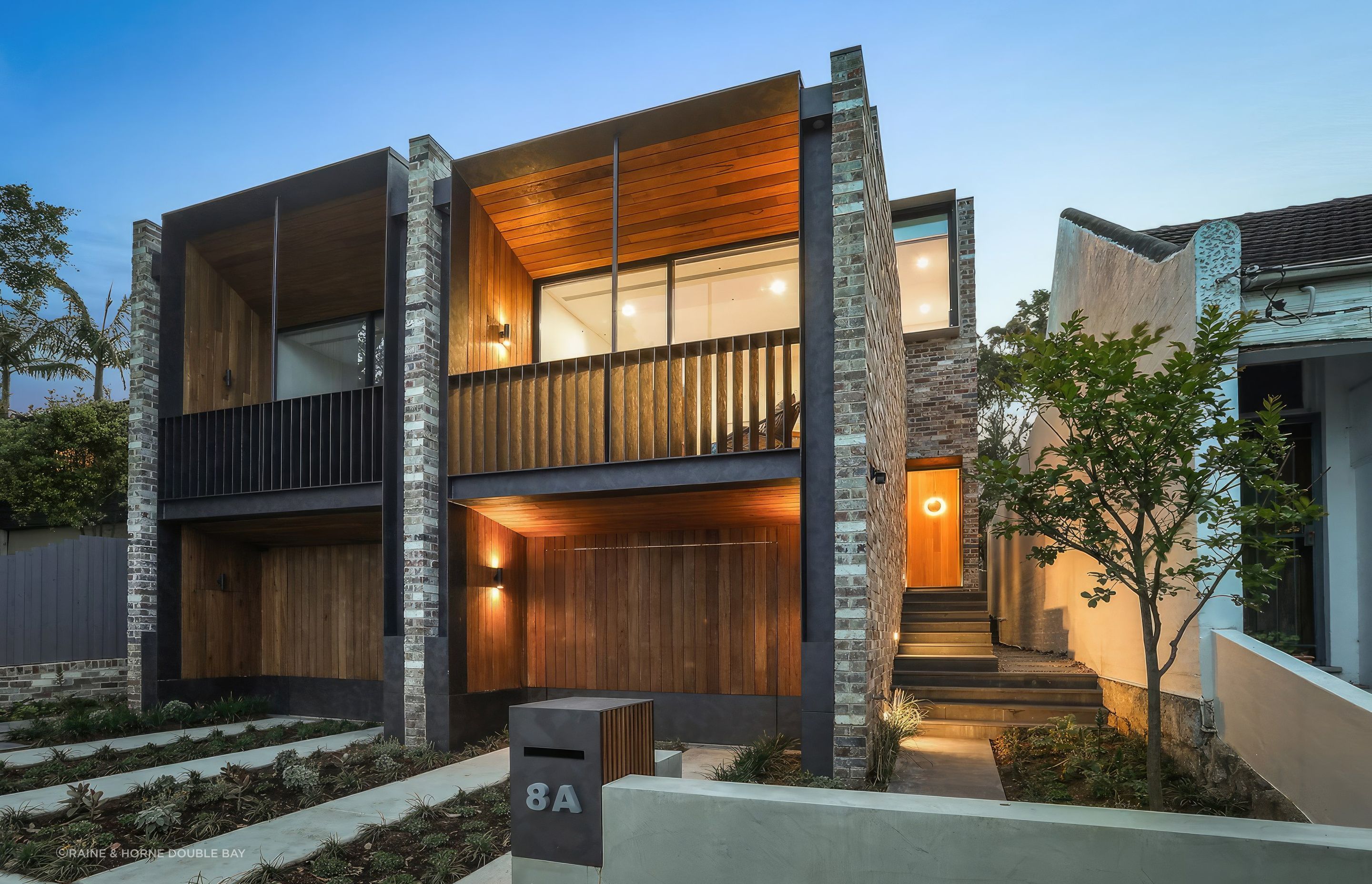 Web8JackamanStreetBondi-31-gigapixel-standard-scale-200x.jpg