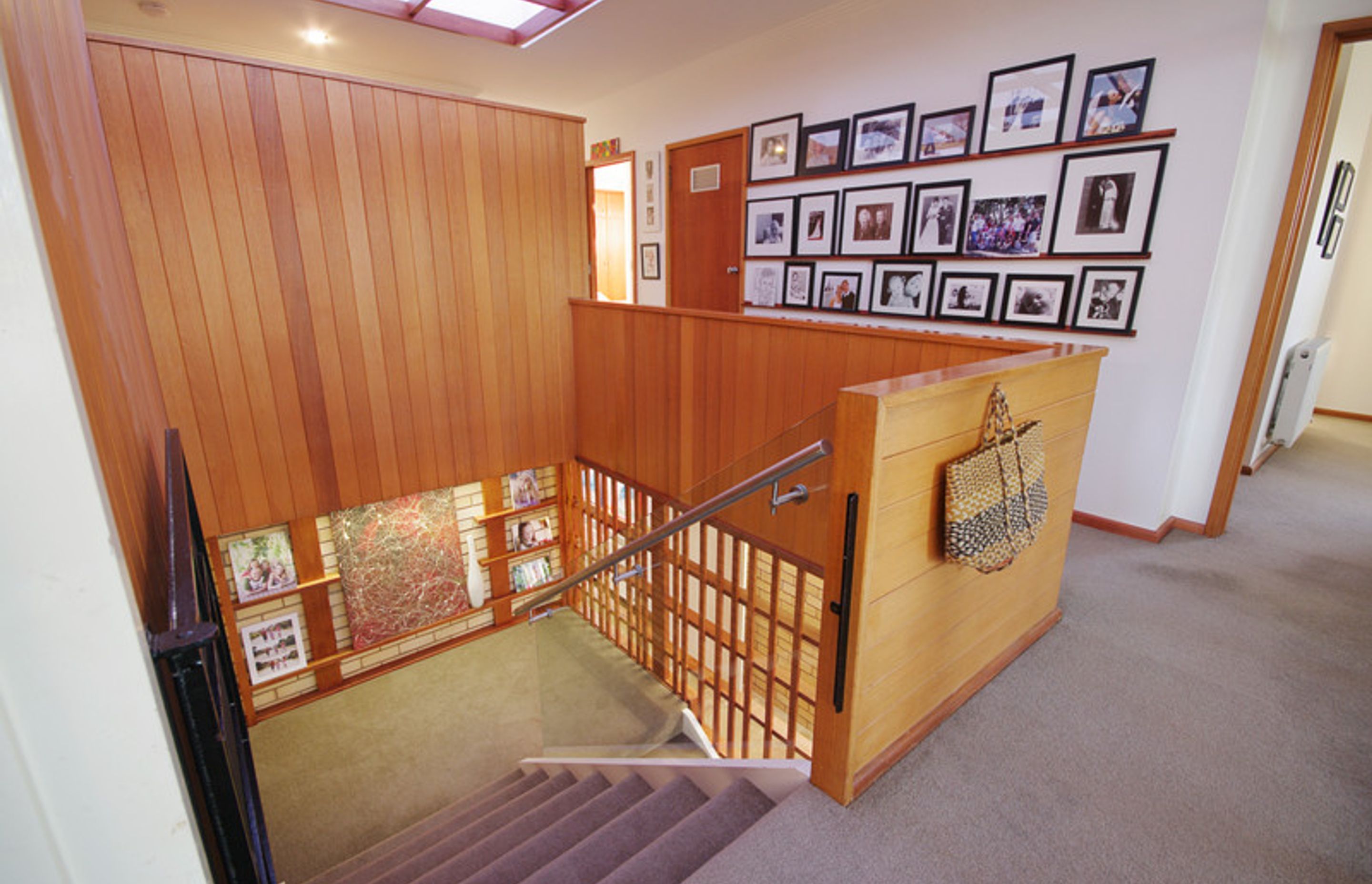 Newtown Renovation