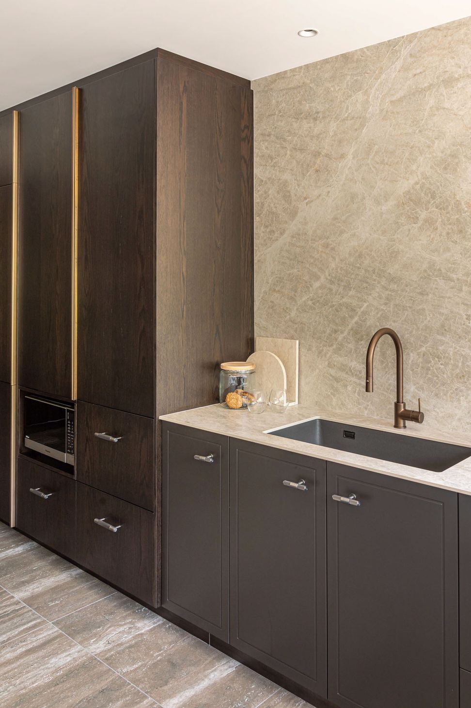 Westridge-Kitchen-Design-10.jpg
