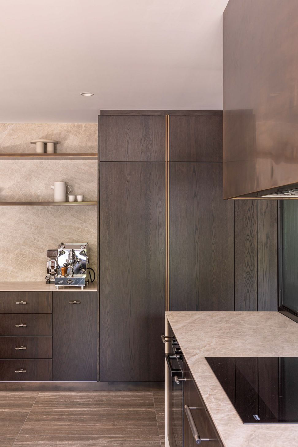 Westridge-Kitchen-Design-11.jpg
