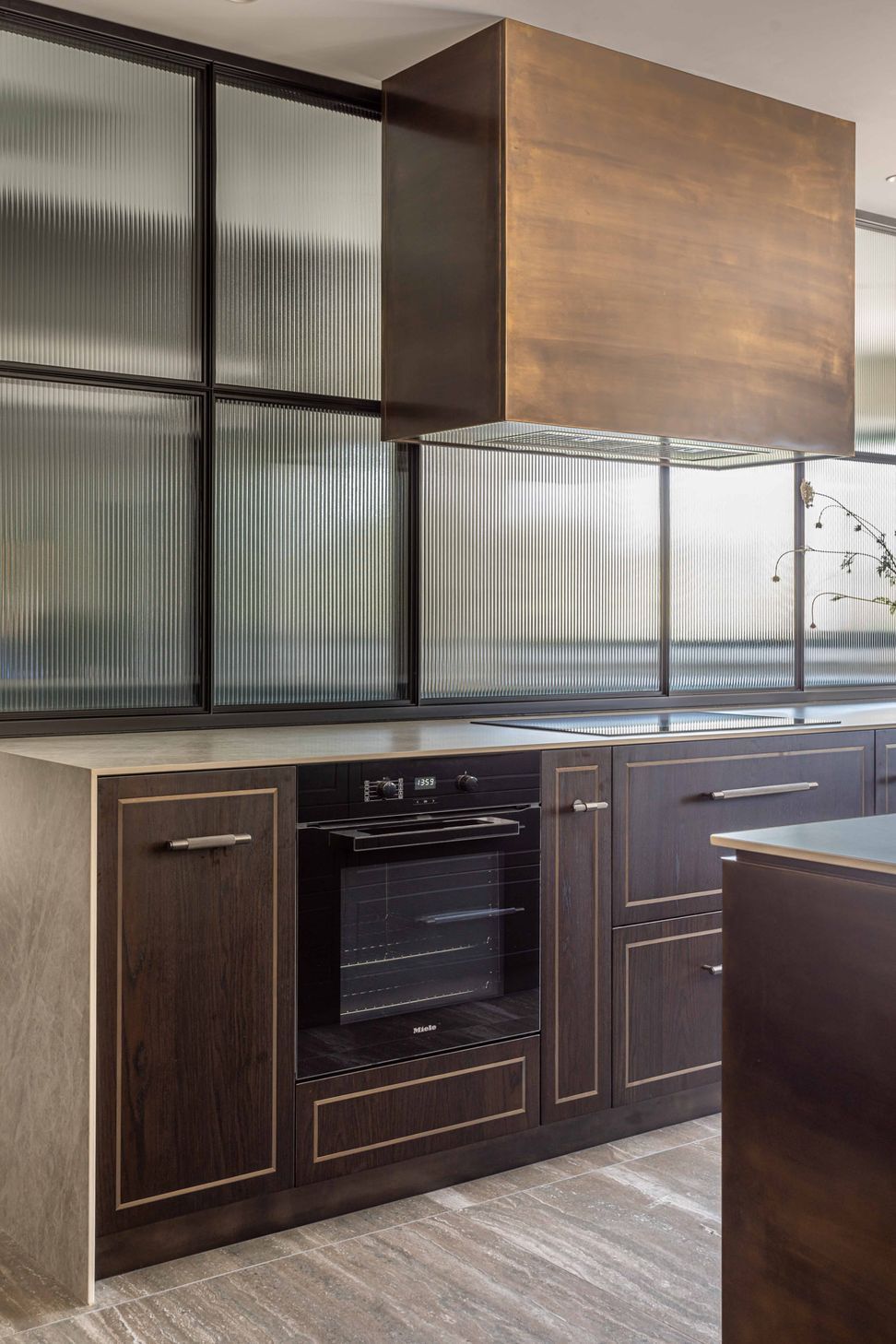 Westridge-Kitchen-Design-12.jpg