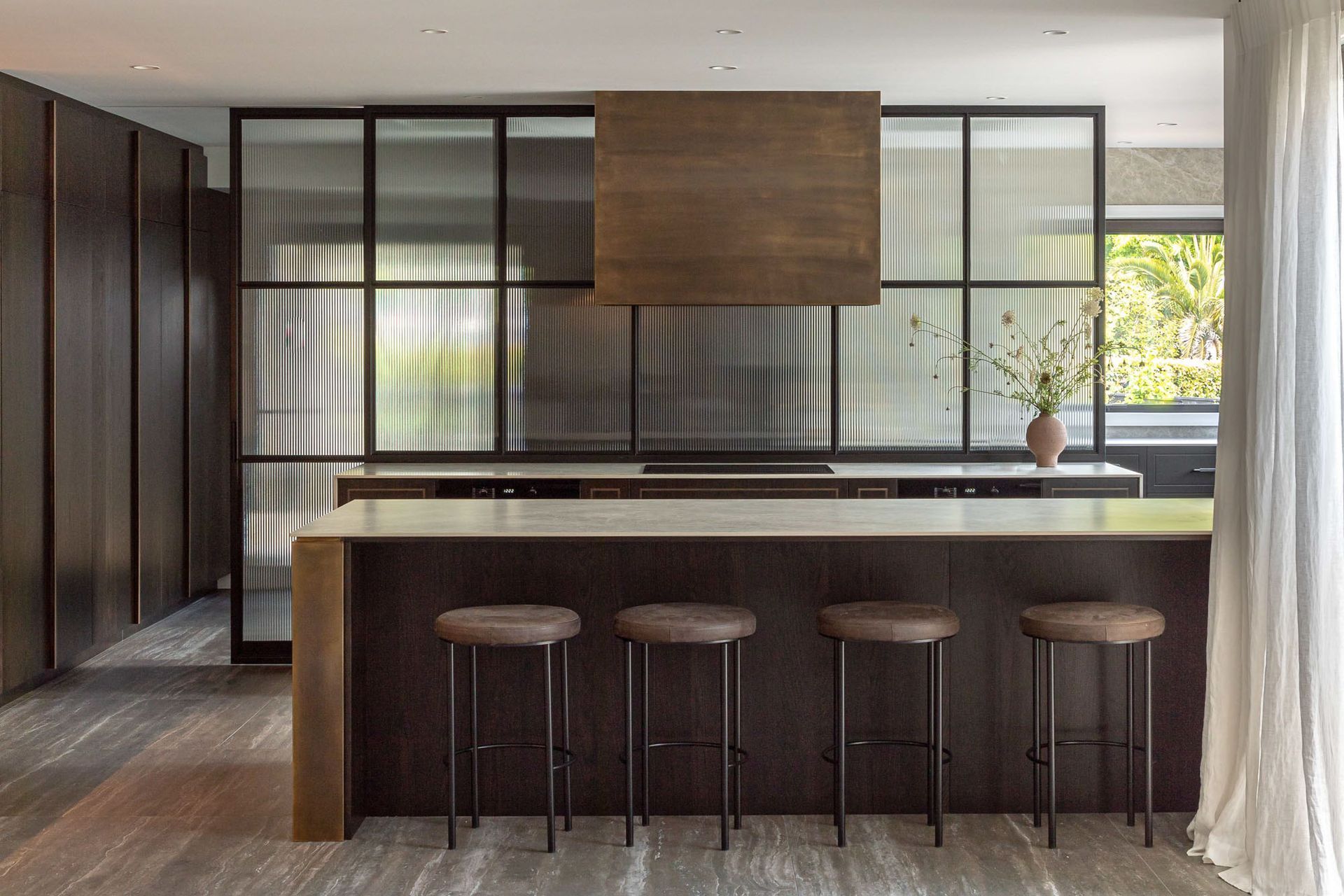 Westridge-Kitchen-Design-2.jpg