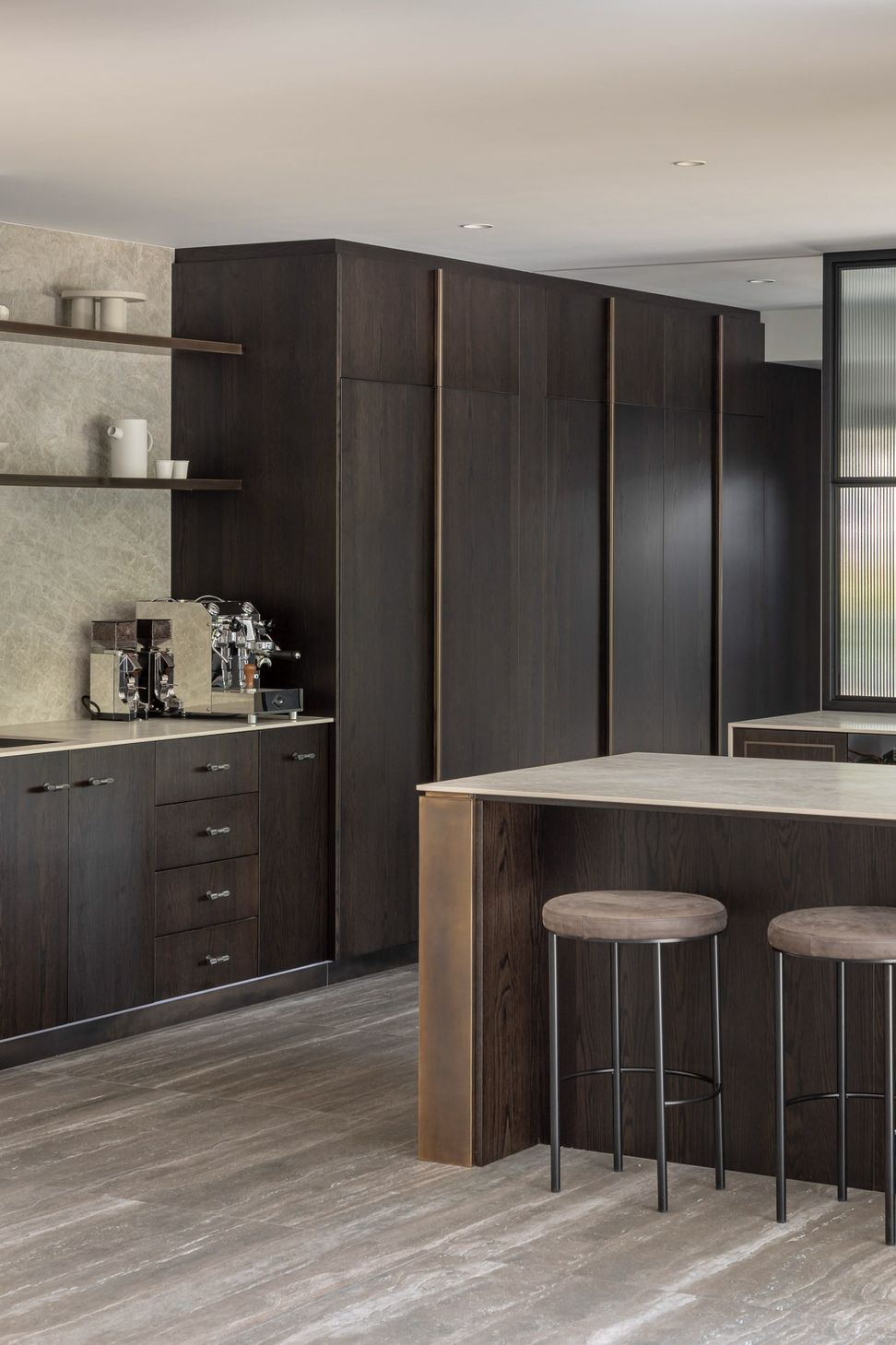 Westridge-Kitchen-Design-4.jpg