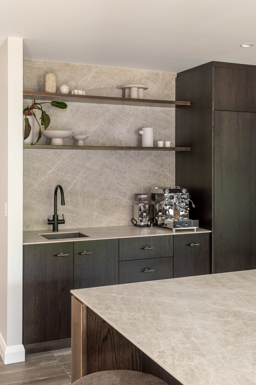 Westridge-Kitchen-Design-6.jpg