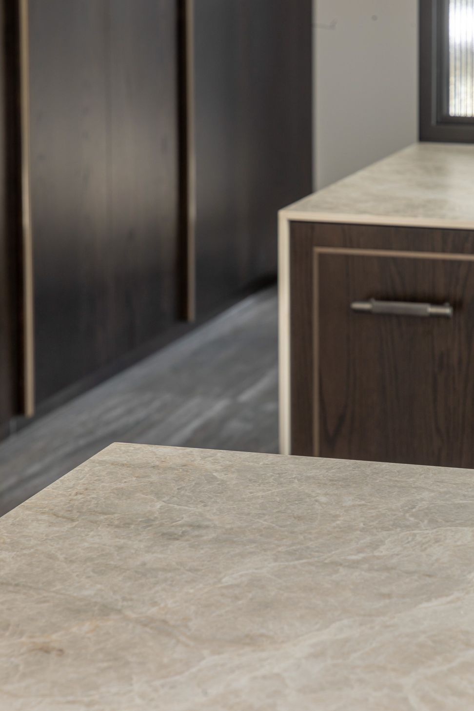 Westridge-Kitchen-Design-7.jpg