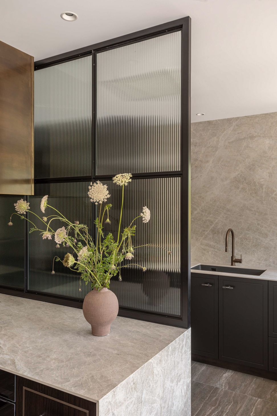 Westridge-Kitchen-Design-8.jpg