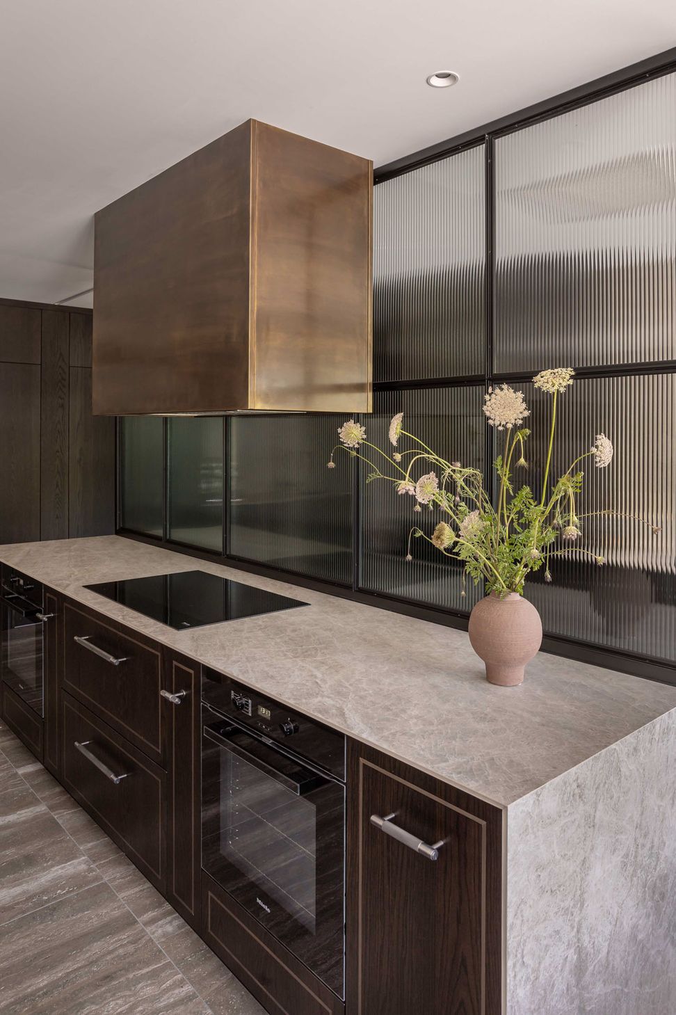 Westridge-Kitchen-Design-9.jpg