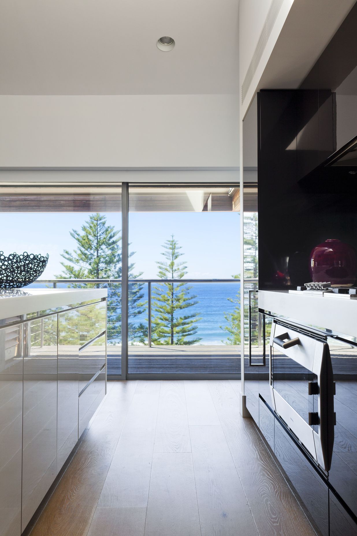 Whale Beach