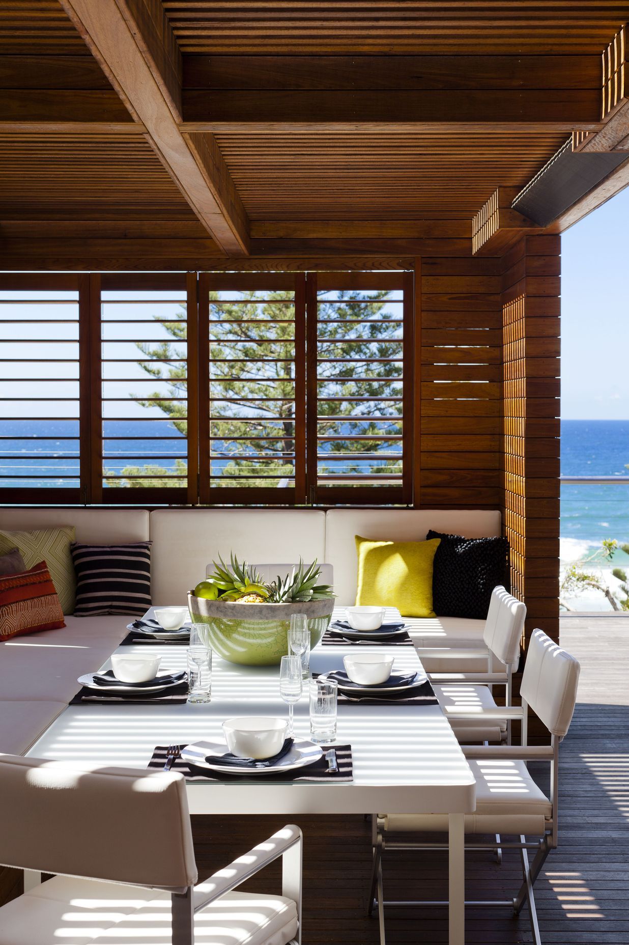 Whale Beach