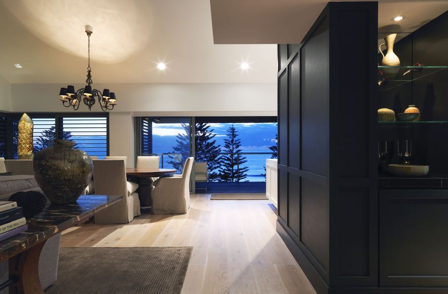 Whale Beach