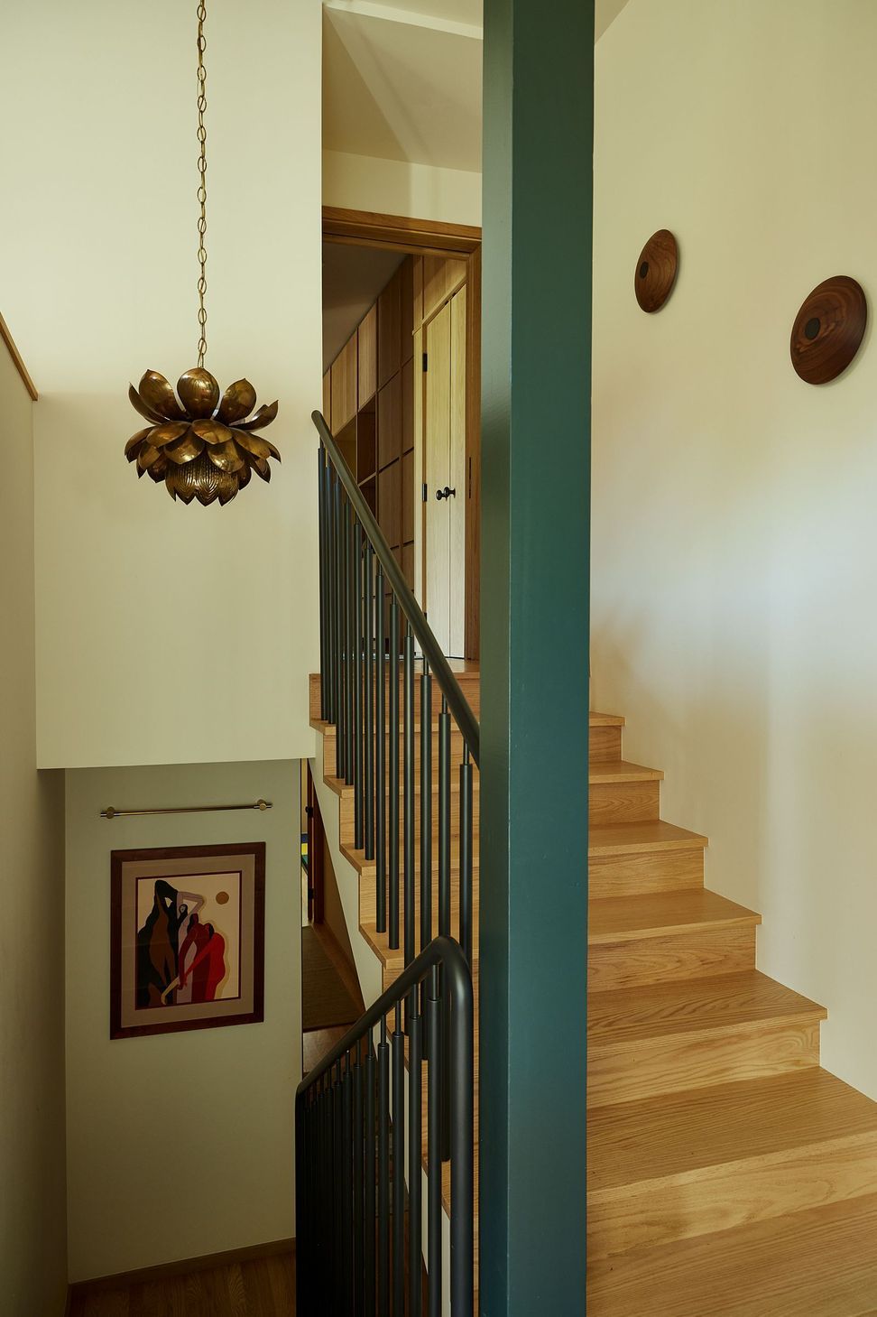 WilcoxEstate677.jpg