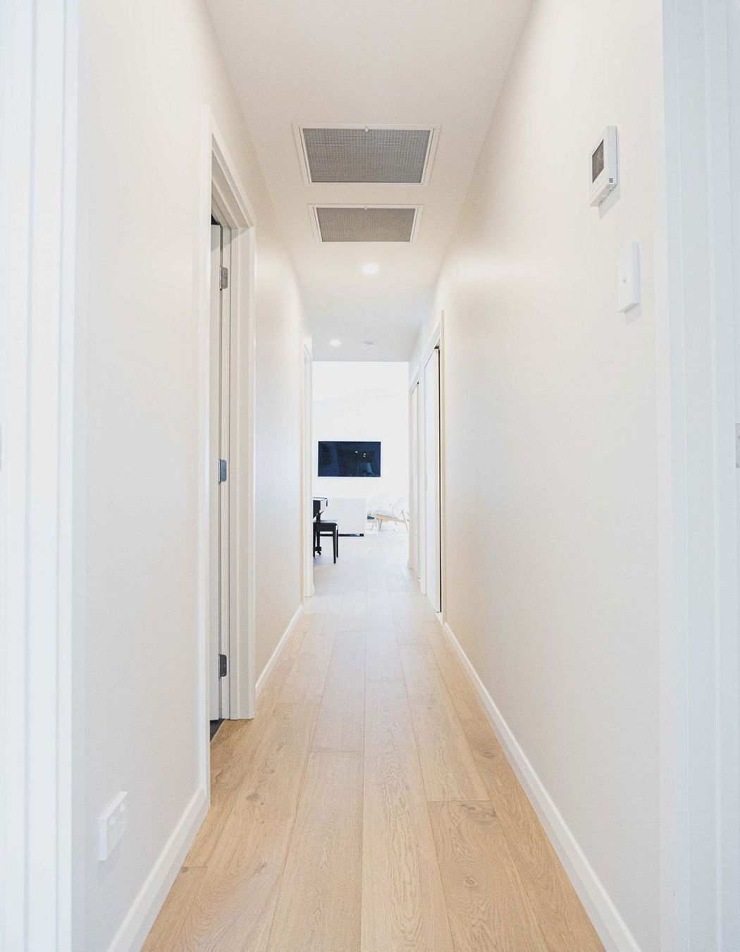 Wilding Avenue, Northcote Point